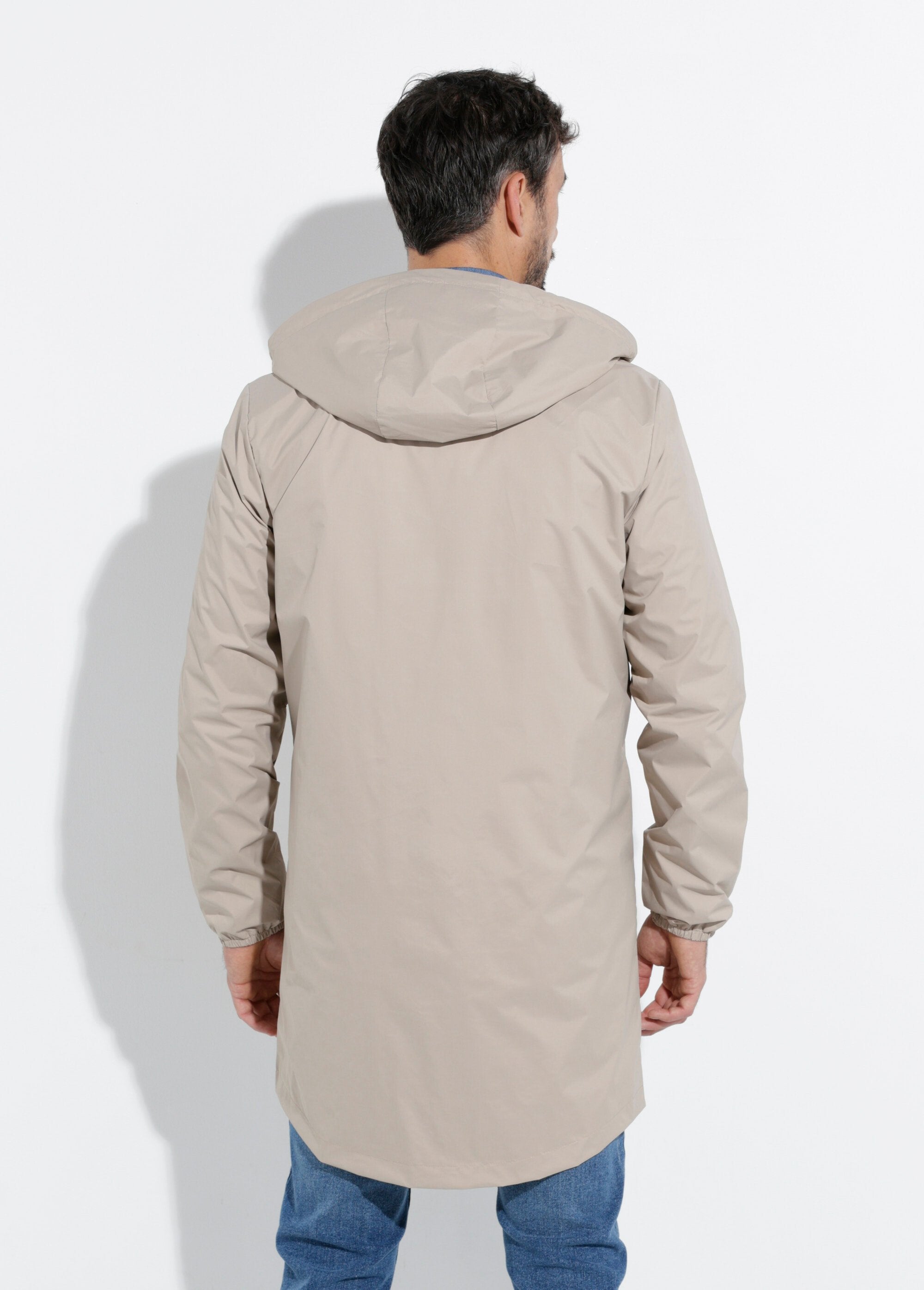Parka_larga_impermeable_de_moda_Beige_DO1_slim