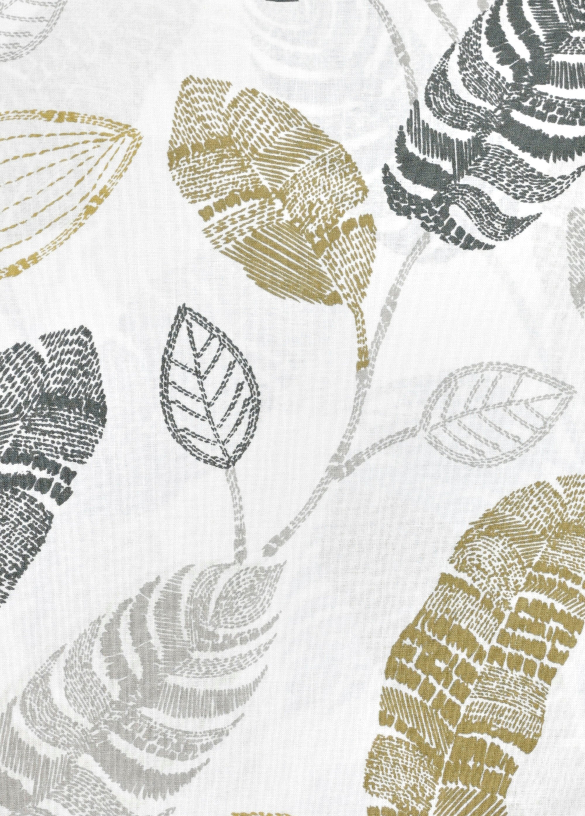 Juego_de_cama_de_3_piezas_con_funda_nórdica,_hojas_Estampado_beige_DE1_slim