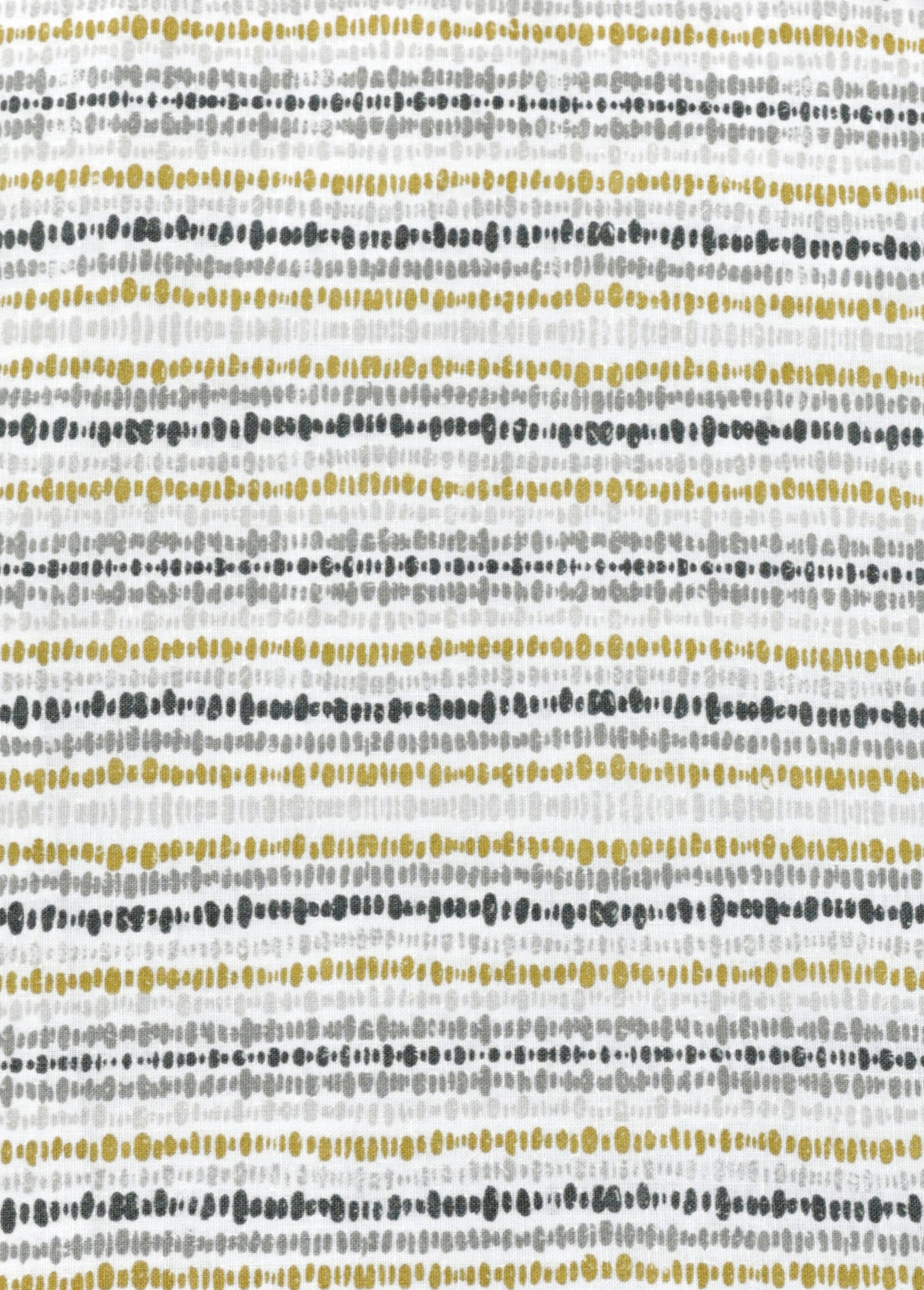 Juego_de_cama_de_3_piezas_con_funda_nórdica,_hojas_Estampado_beige_DE2_slim