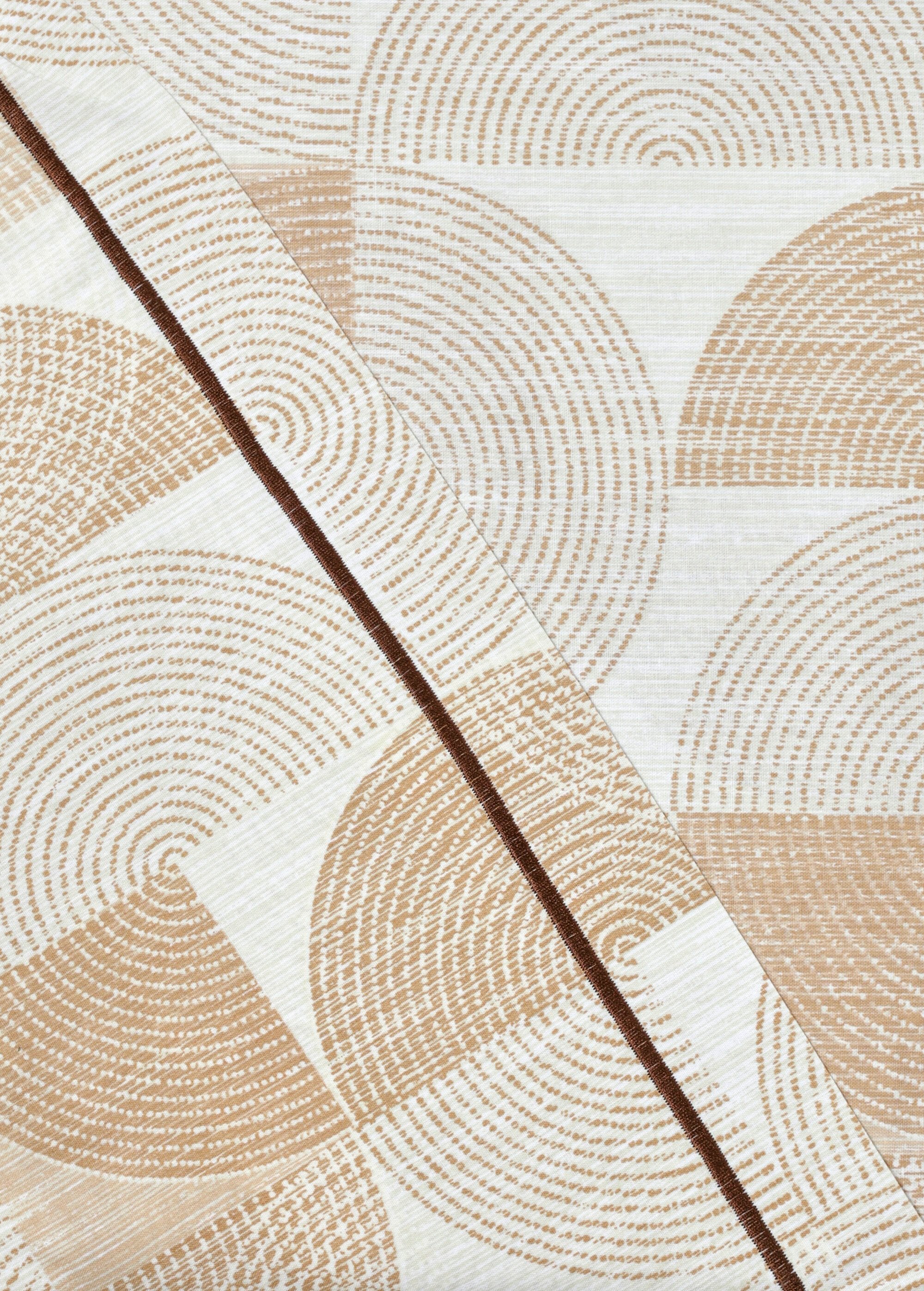 Juego_de_cama_de_3_piezas_con_funda_nórdica,_semicírculos_Estampado_beige_DO1_slim