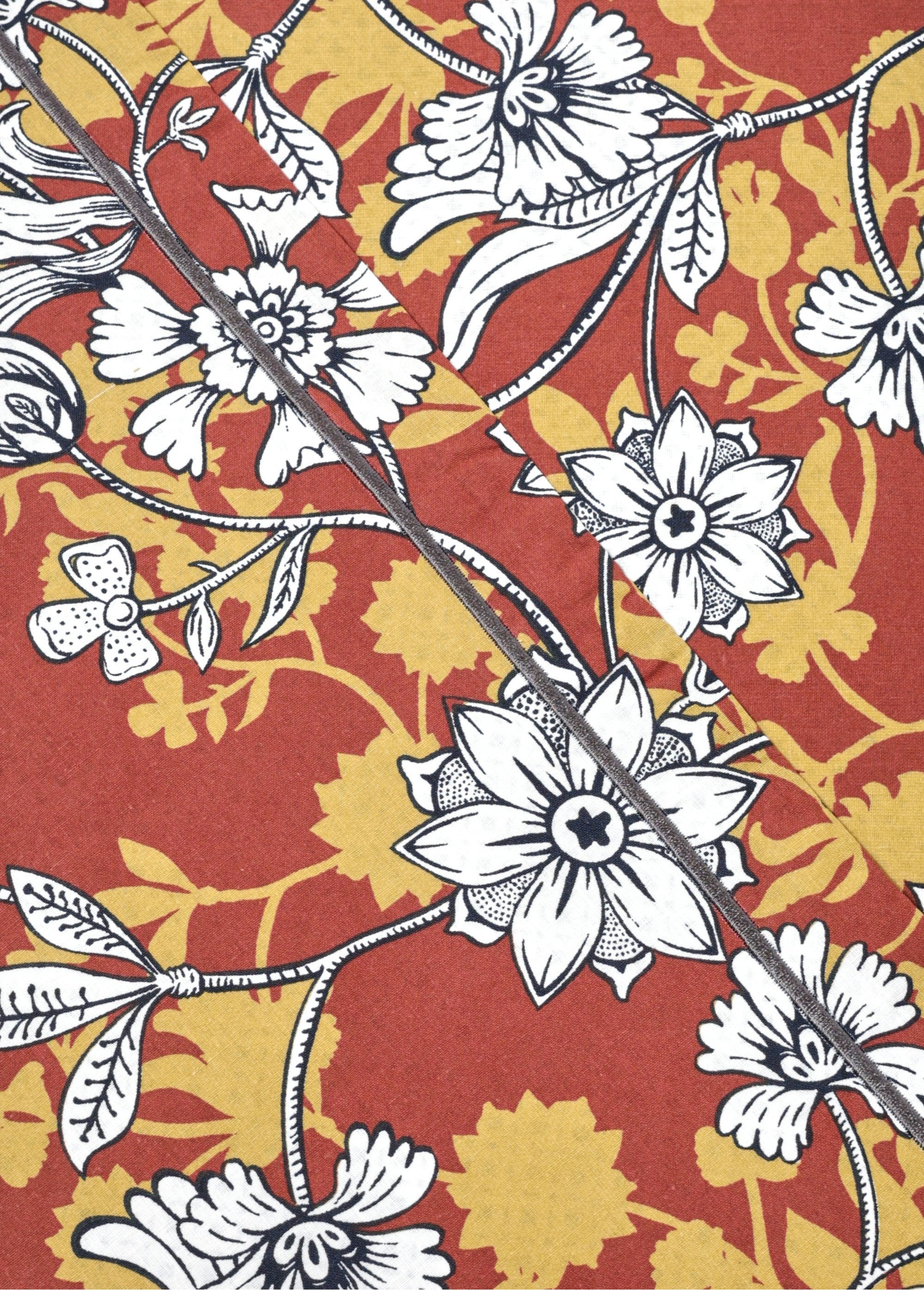 Juego_de_funda_nórdica_romántica_de_3_piezas_Castaño_DE1_slim