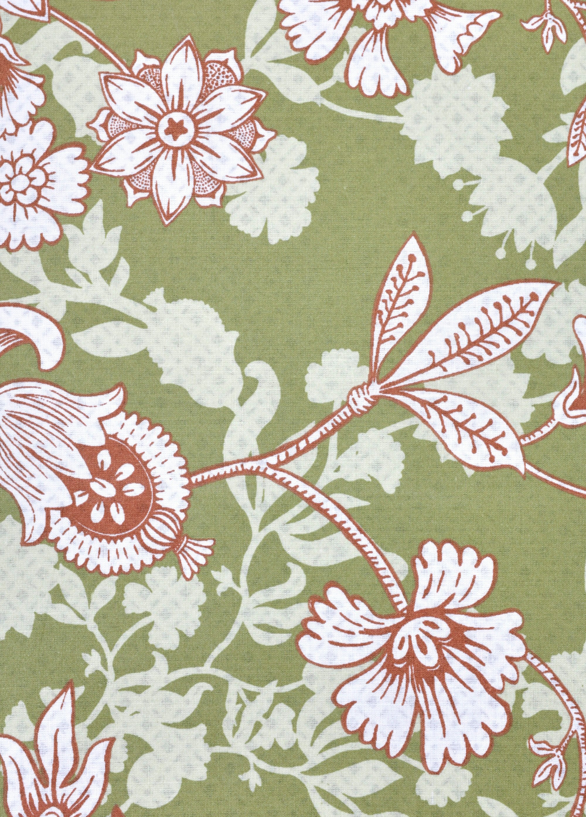 Juego_de_cama_de_3_piezas_con_funda_nórdica,_primavera_Verde_DE3_slim