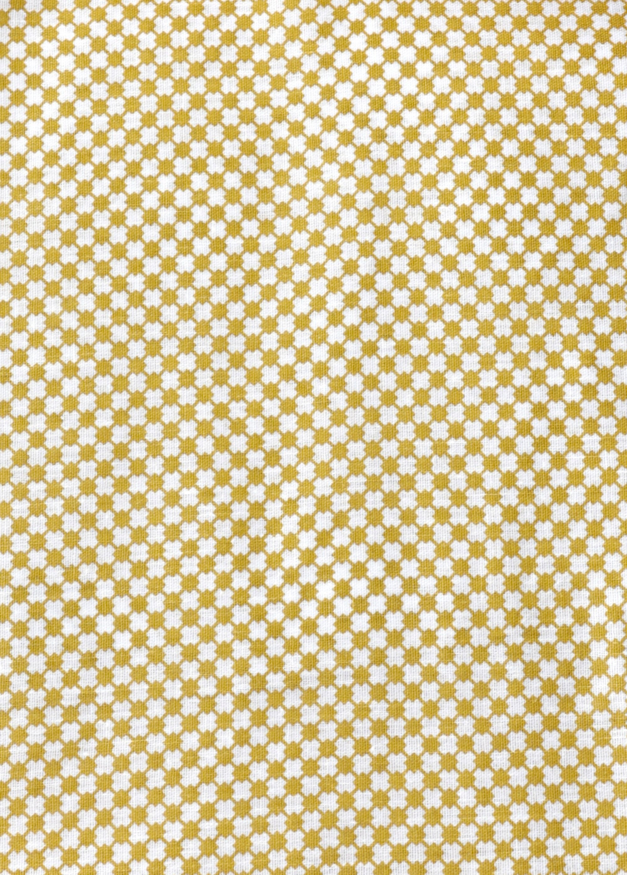 Juego_de_cama_de_3_piezas_con_funda_nórdica,_rosas_Estampado_rosa_DE2_slim