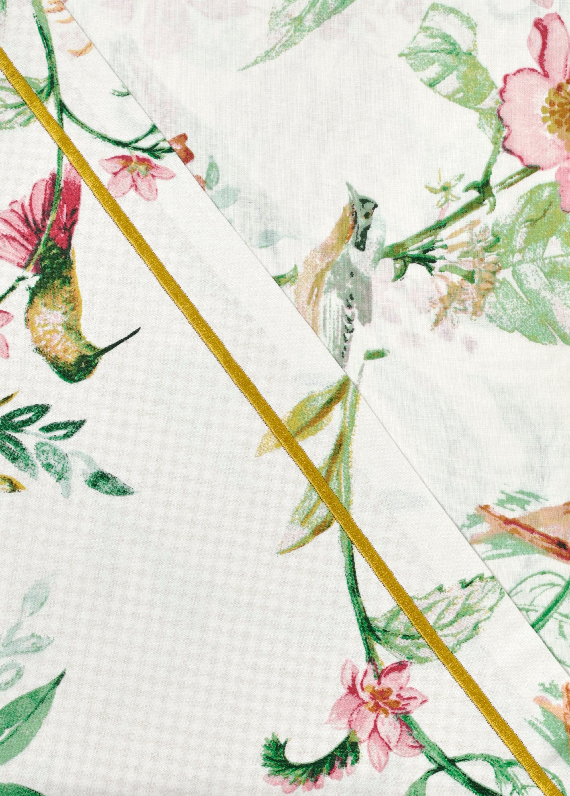 Juego_de_cama_de_3_piezas_con_funda_nórdica,_rosas_Estampado_rosa_DO1_slim