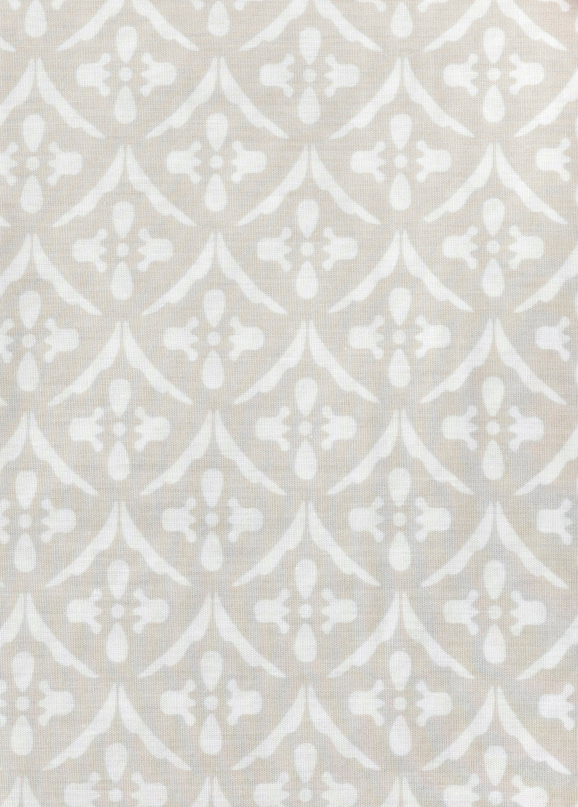 Juego_de_cama_de_percal_de_3_piezas_con_funda_nórdica,_delicado_Cadena_DE2_slim