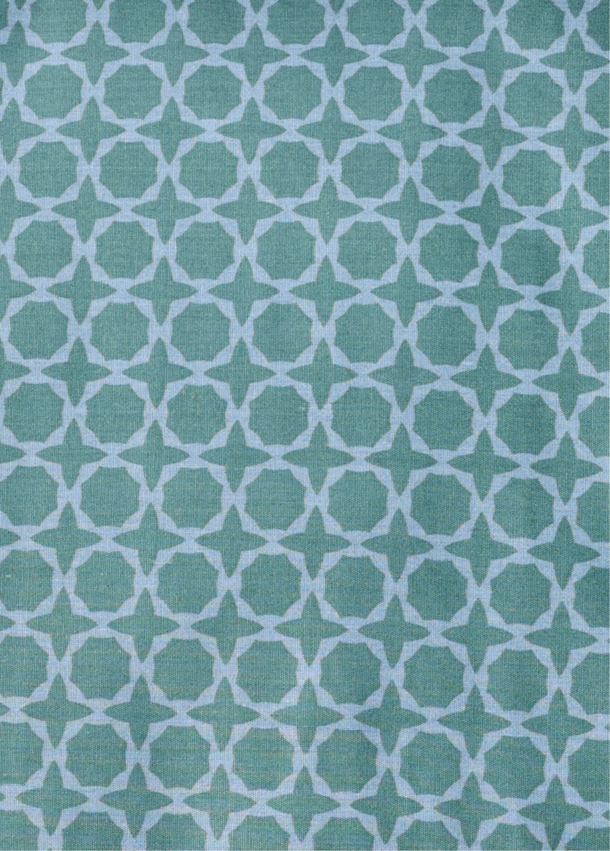 Juego_de_cama_de_percal_de_3_piezas_con_funda_nórdica_y_rosetas_Plano_DE2_slim