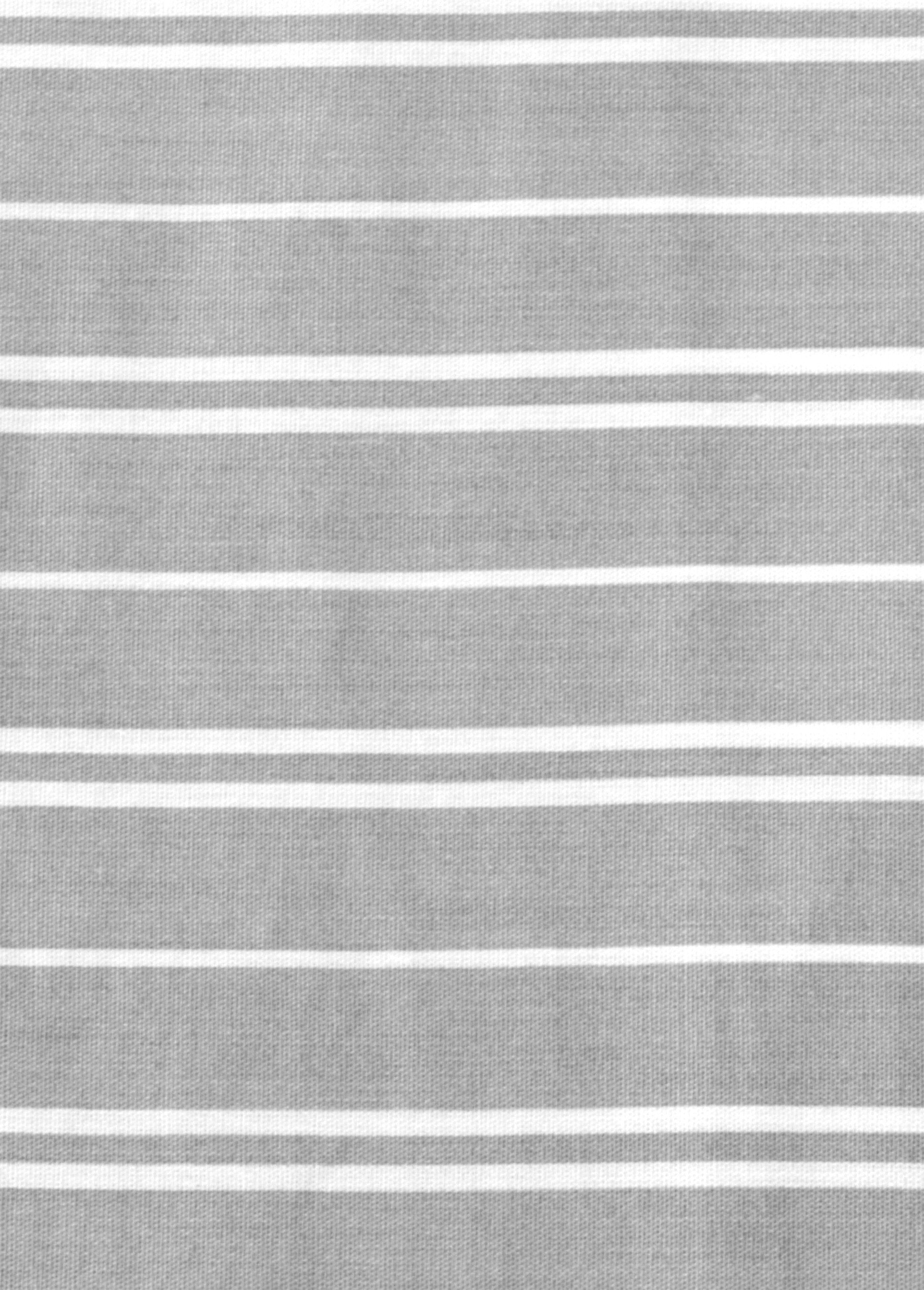 Juego_de_cama_de_percal_de_3_piezas_con_funda_nórdica,_color_ciprés_Gris_DE2_slim