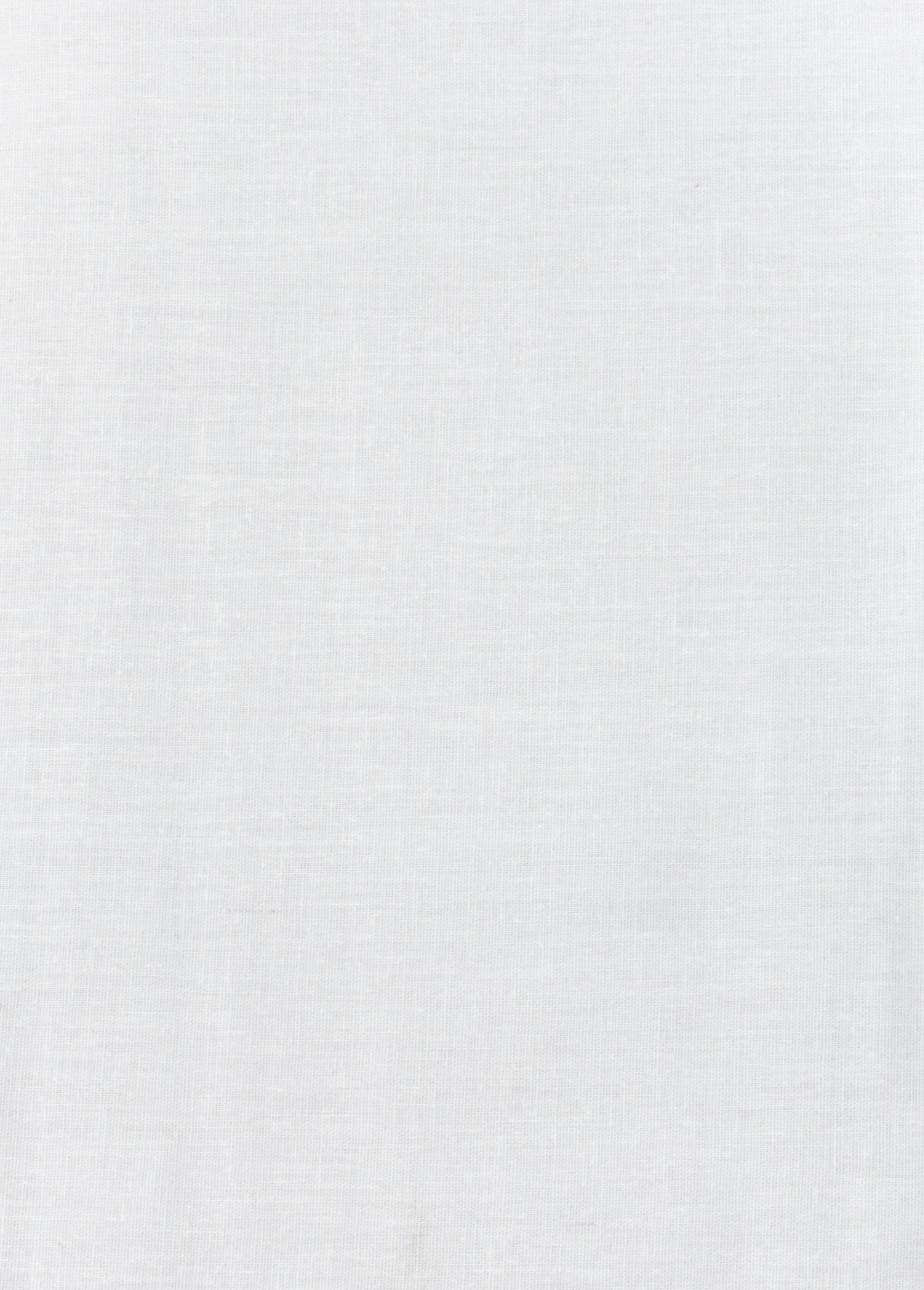 Juego_de_cama_de_4_piezas_con_sábana_encimera_y_ventiladores._Gris_DE2_slim