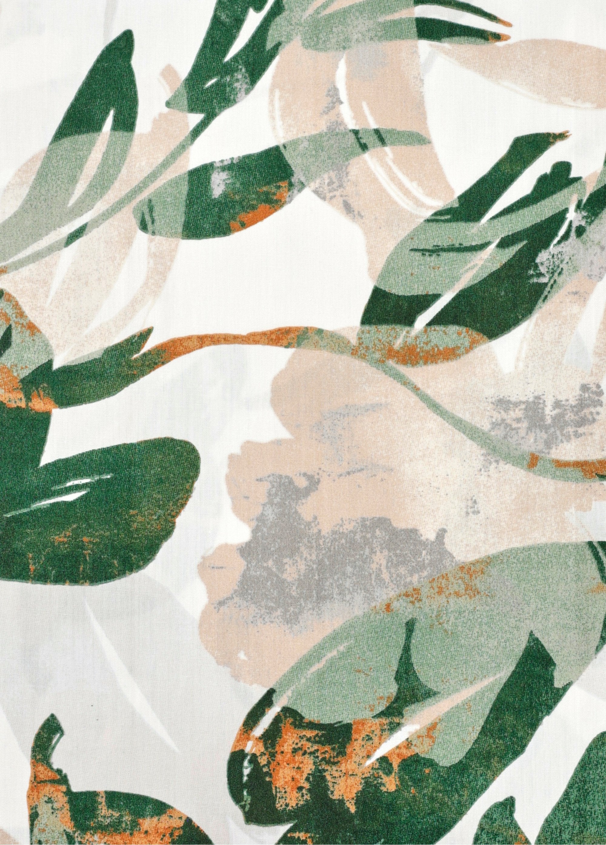 Juego_de_cama_de_percal_de_4_piezas_con_sábana_encimera,_acuarela_Estampado_beige_DE1_slim