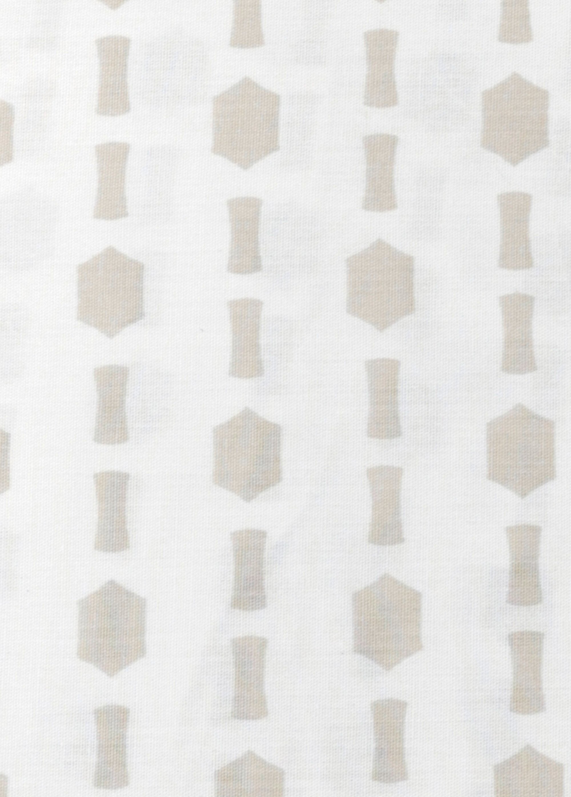 Juego_de_cama_de_percal_de_4_piezas_con_sábana_encimera,_acuarela_Estampado_beige_DE2_slim