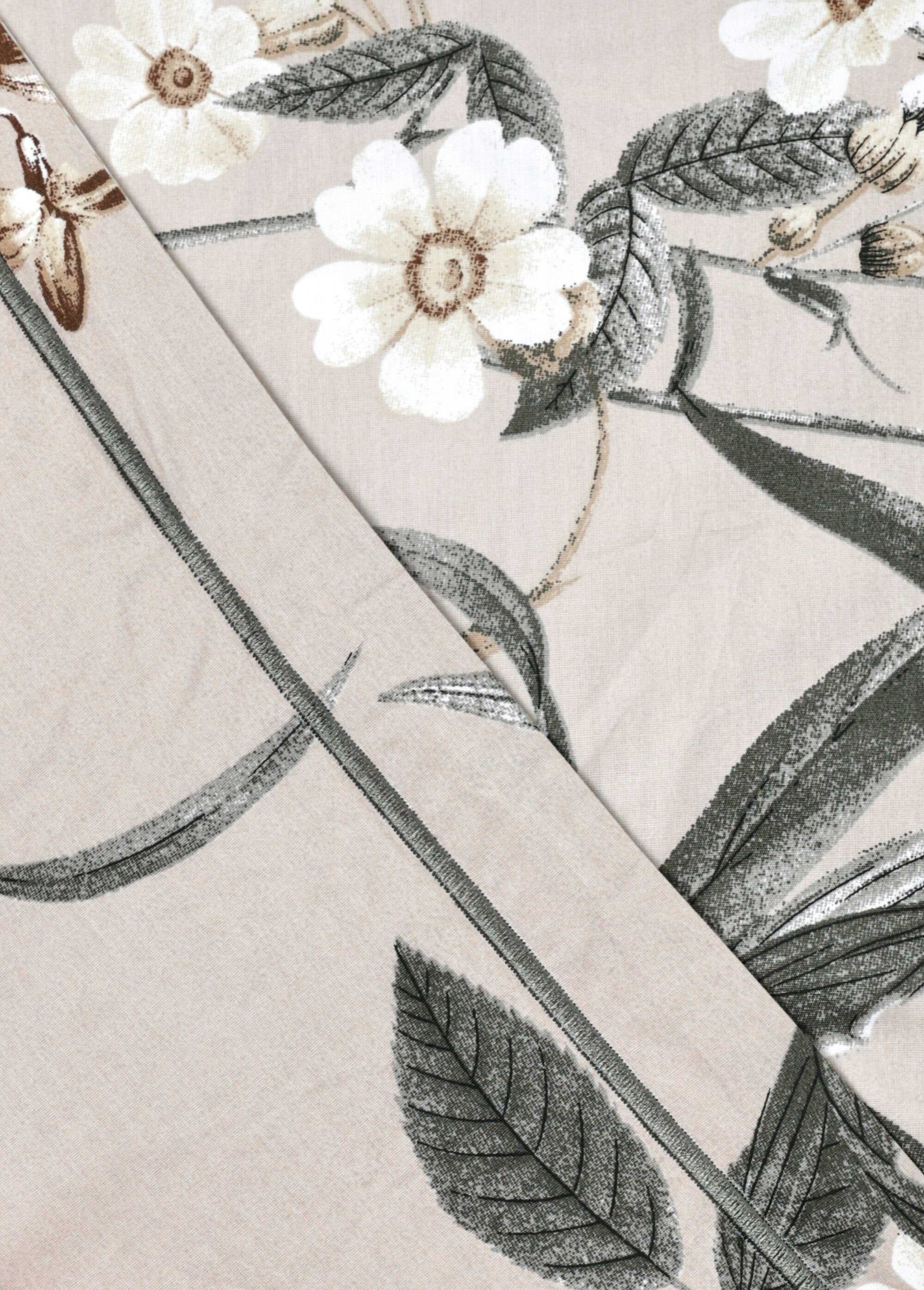 Juego_de_cama_de_percal_de_4_piezas_con_sábana_encimera,_color_sepia_Estampado_beige_DO1_slim