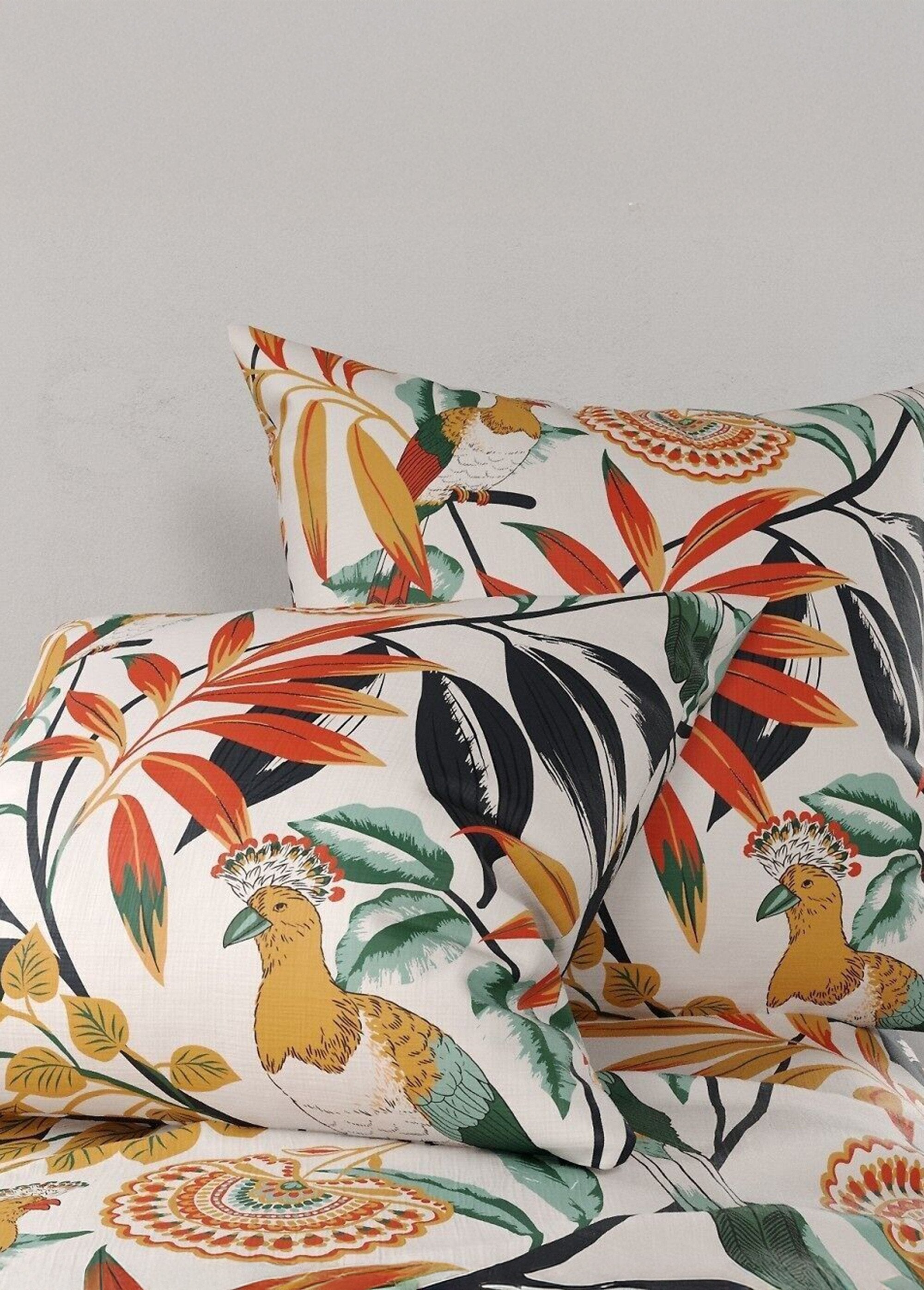 Juego_de_cama_de_algodón_para_2_personas,_exótico_multico_DE1_slim