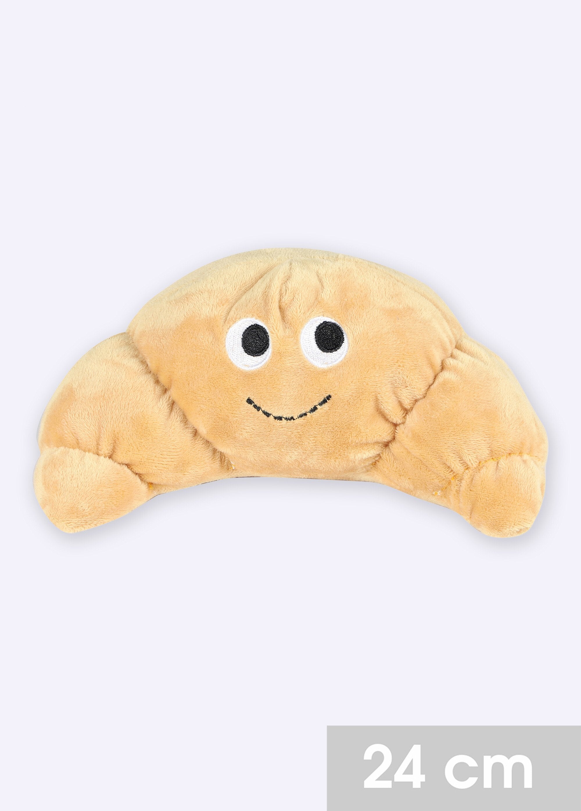 Peluche_sonoro_en_forma_de_media_luna_Beige__FA1_slim