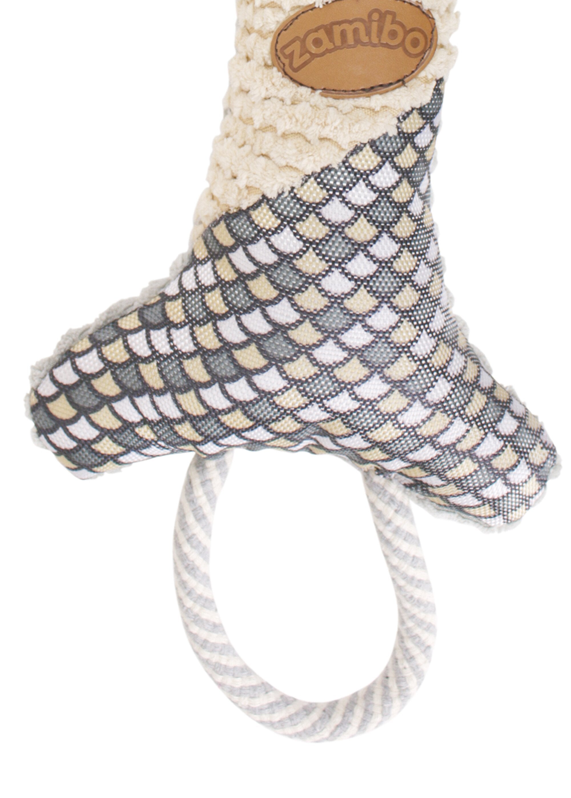 Peluche_de_cuerda_para_perros_Blanco,_Blanca_DE1_slim