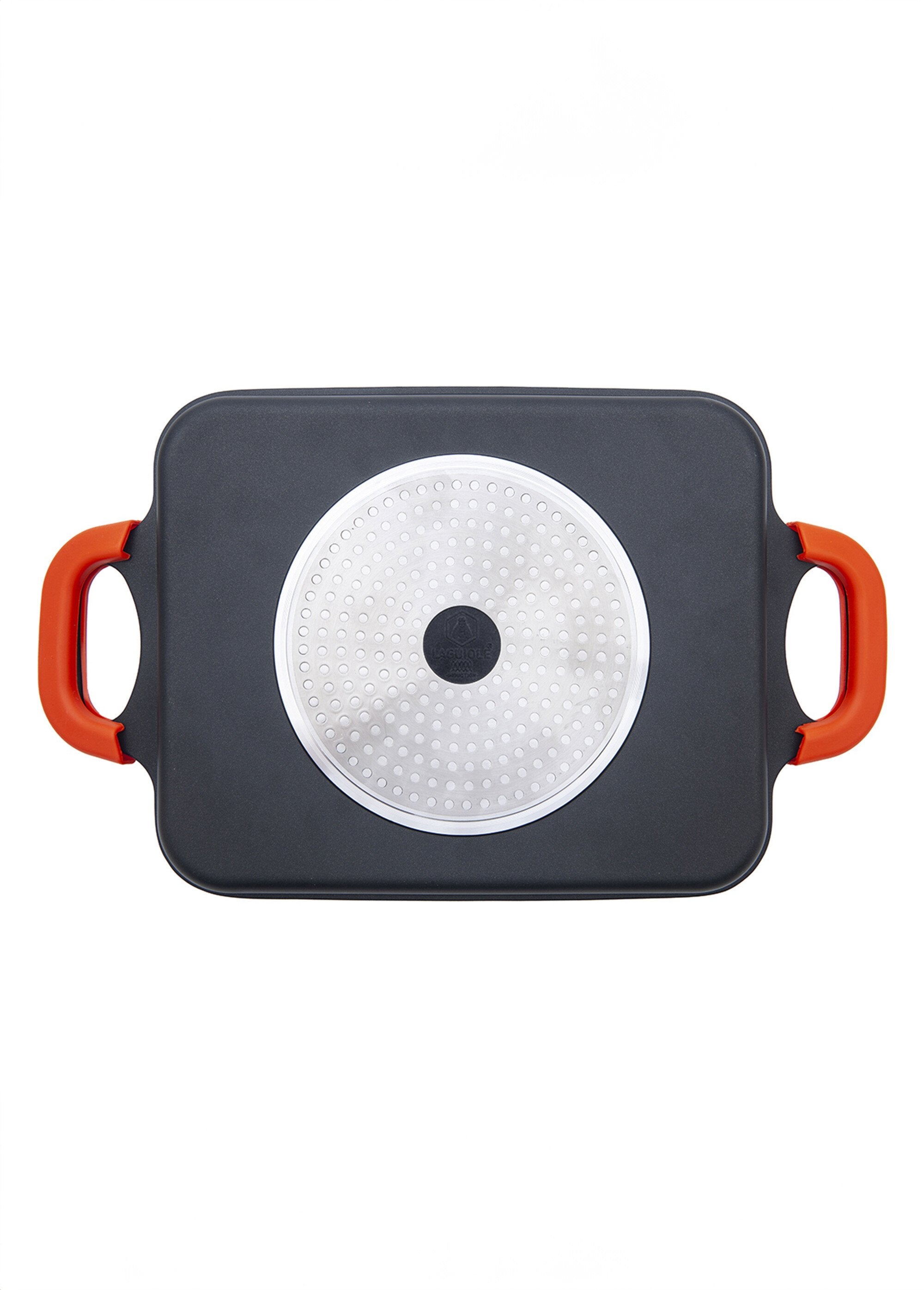 Plancha_de_cerámica_antiadherente_Alizée_para_todo_tipo_de_fuegos_Negro_UN1_slim