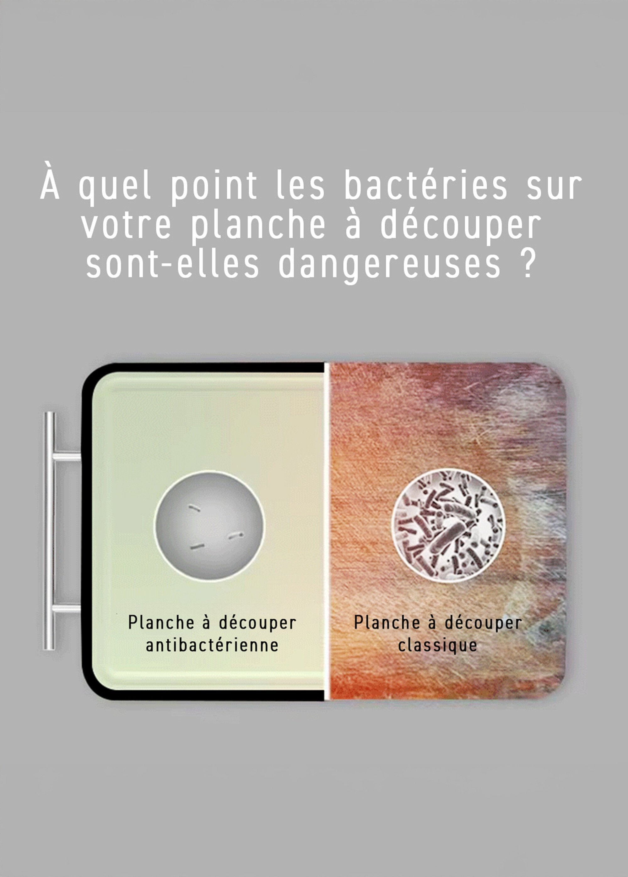 Tabla_de_cortar_y_congelar_2_en_1_Oliva_y_gris_DE5_slim