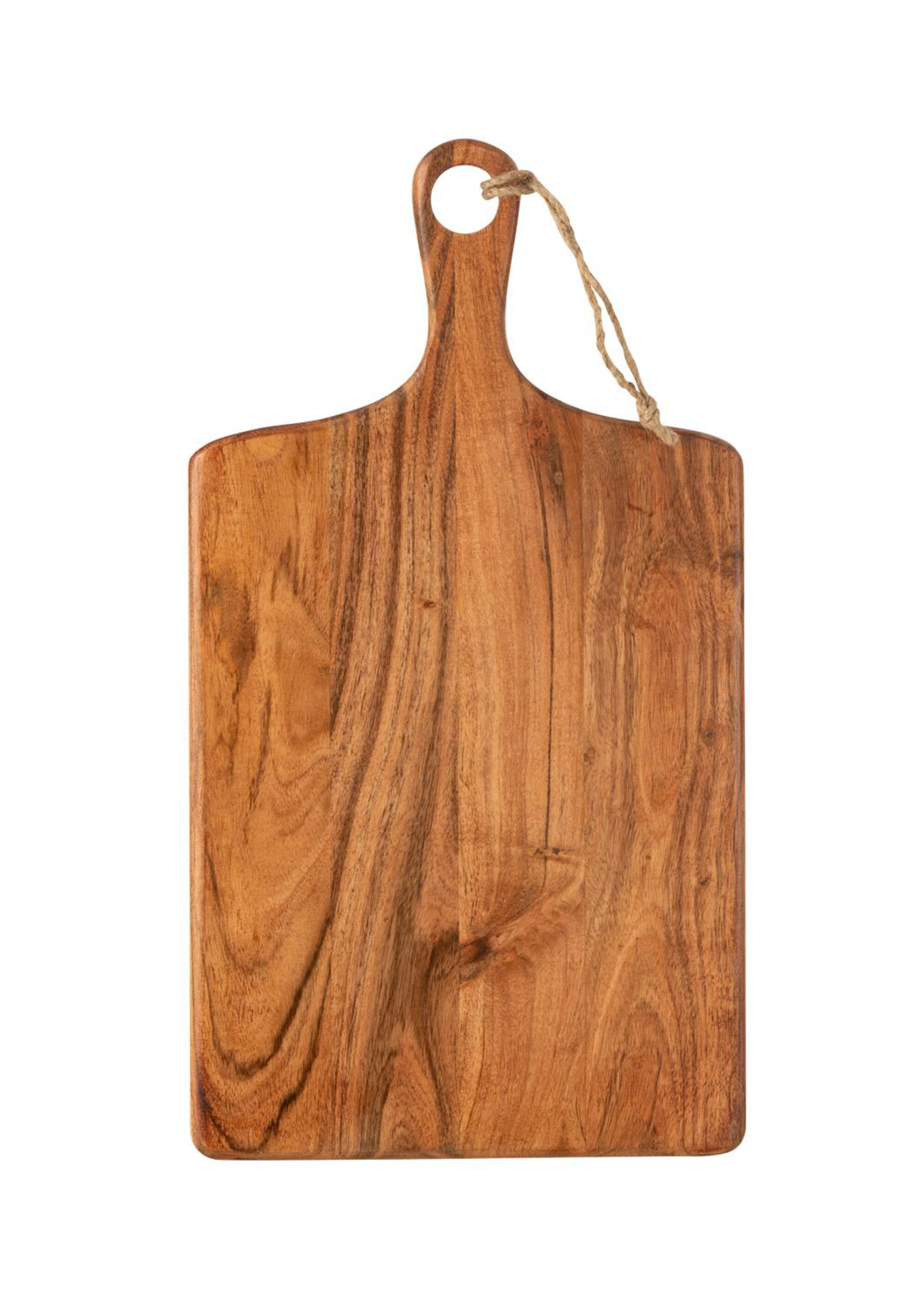 Tabla_de_cortar_de_madera_maciza_Castaño_DE1_slim