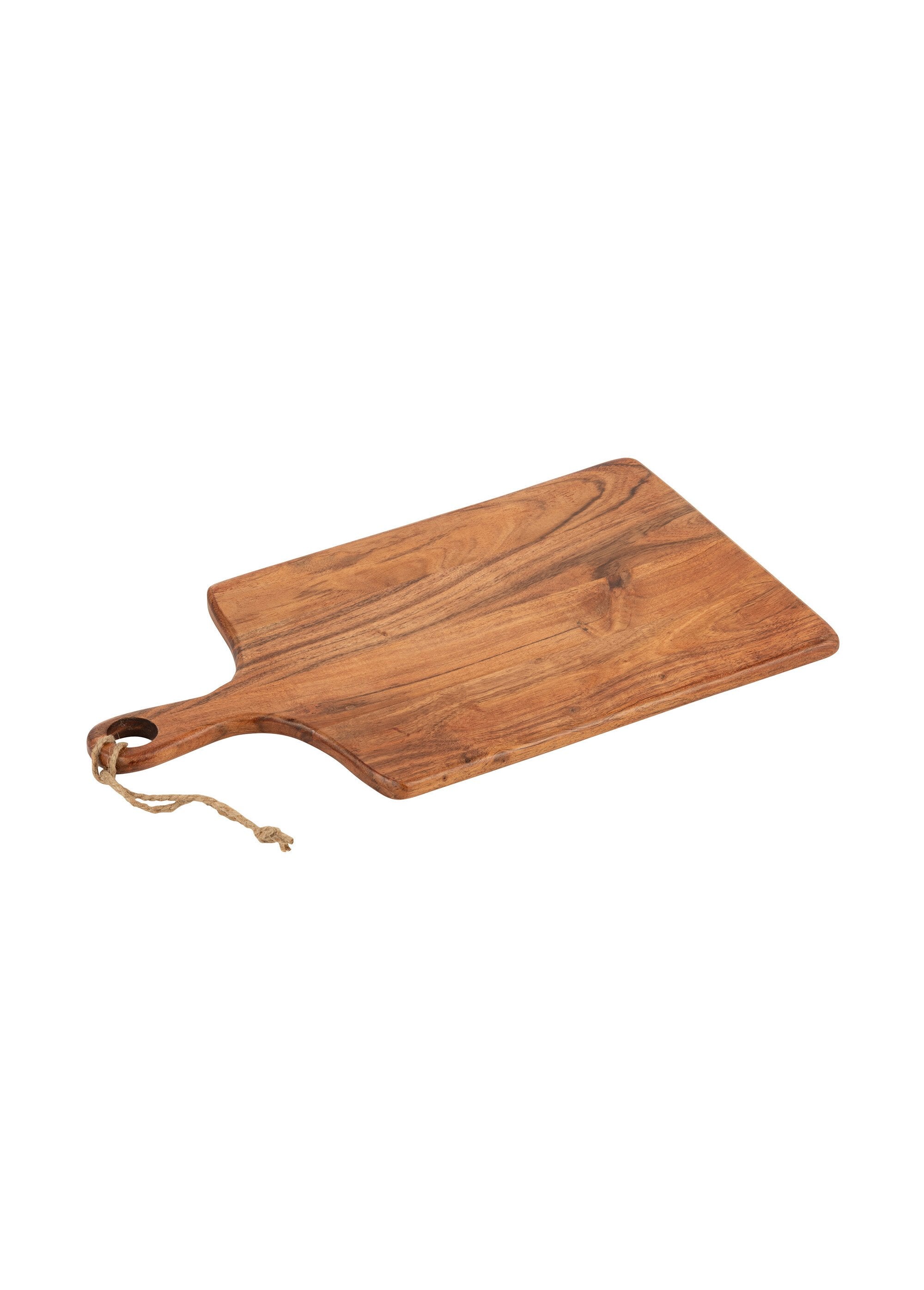 Tabla_de_cortar_de_madera_maciza_Castaño_FA1_slim