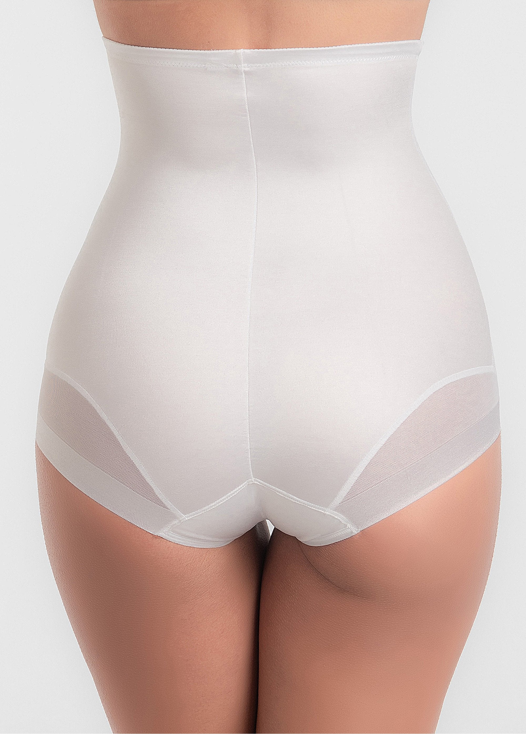 Faja_tipo_braga_que_ajusta_la_cintura_Blanco,_Blanca_DO1_slim
