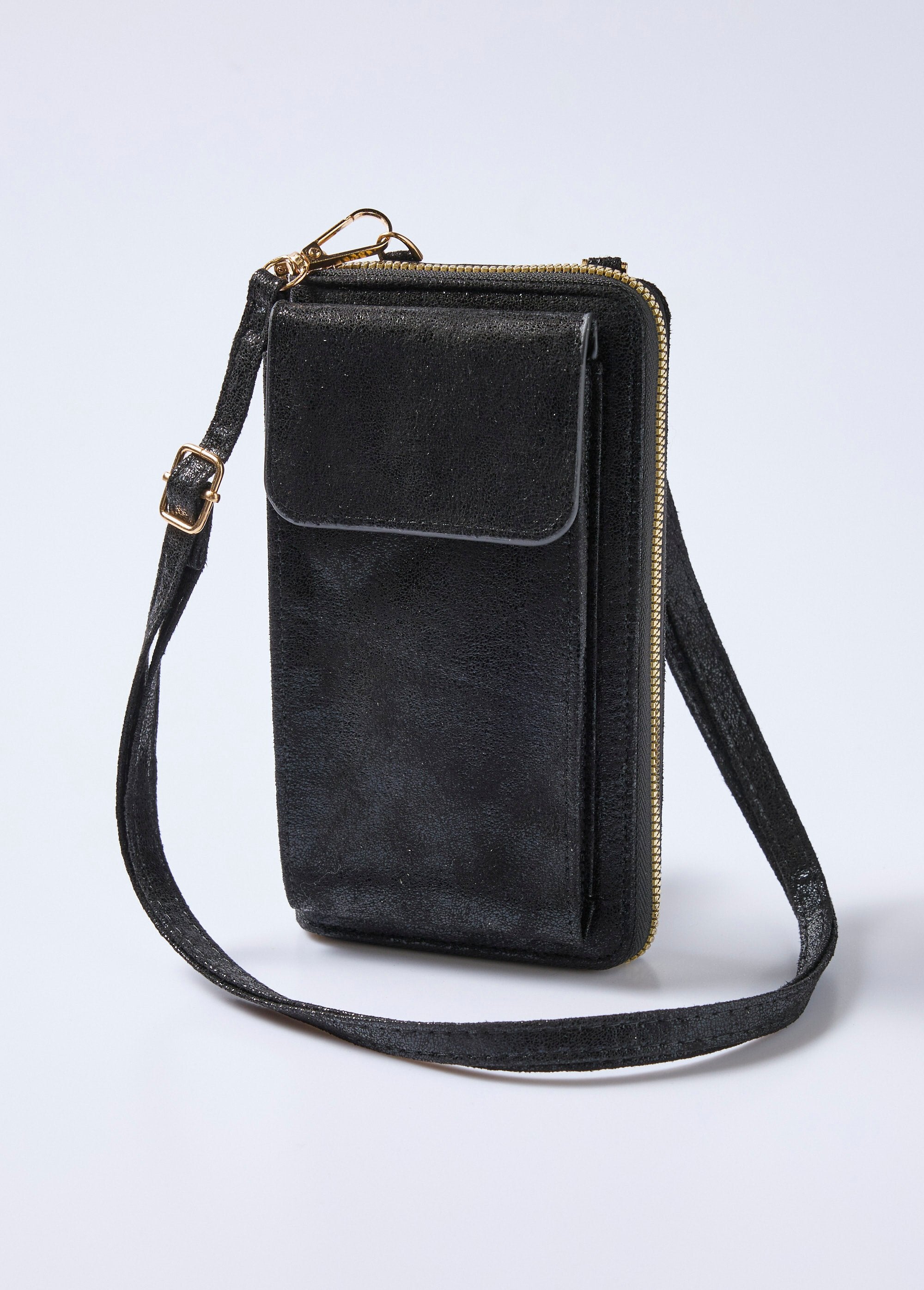 Bolsa_multifuncional_para_teléfono_Negro_FA1_slim