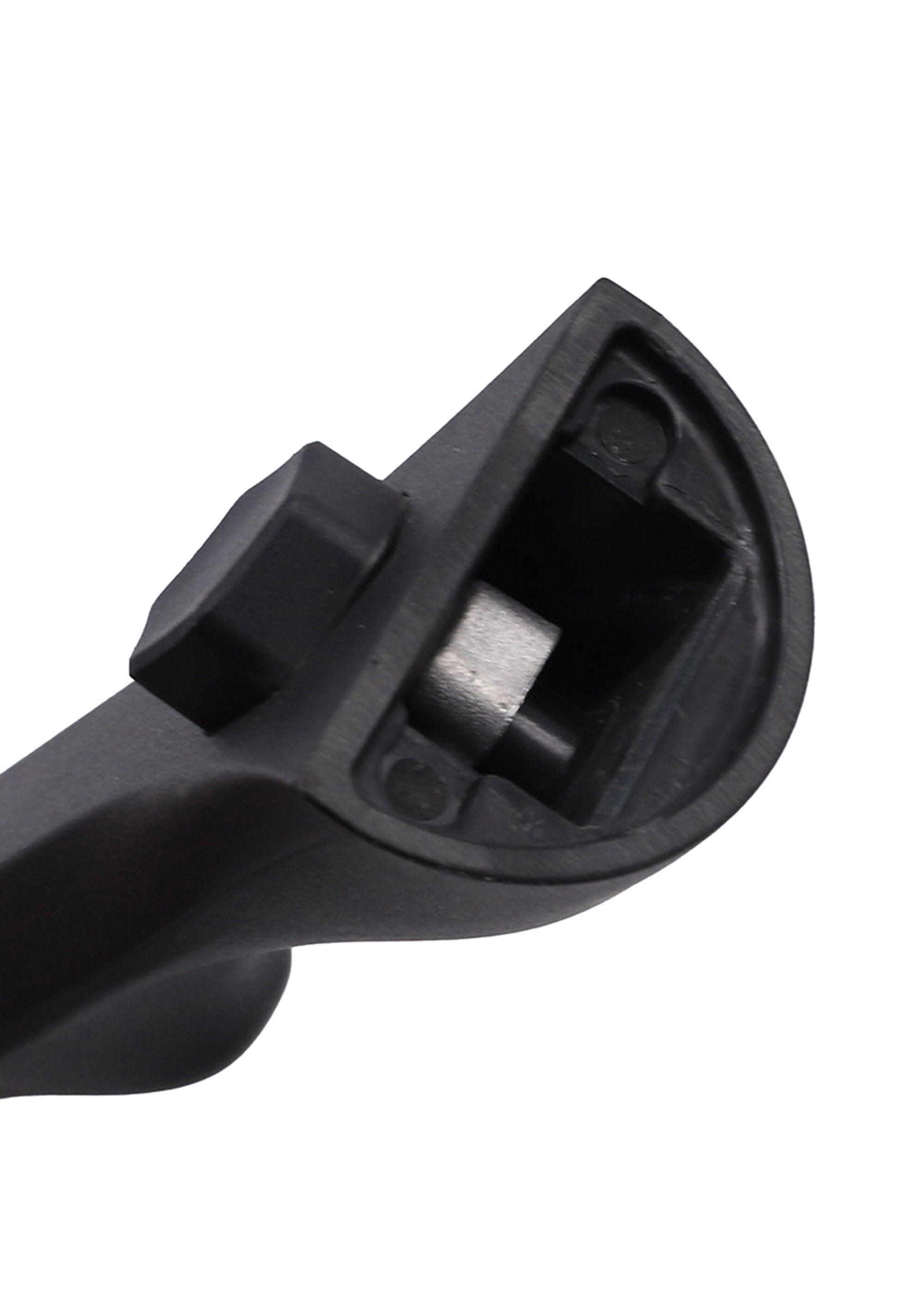 Mango_largo_extraíble_gama_Alizée_Negro_DE1_slim