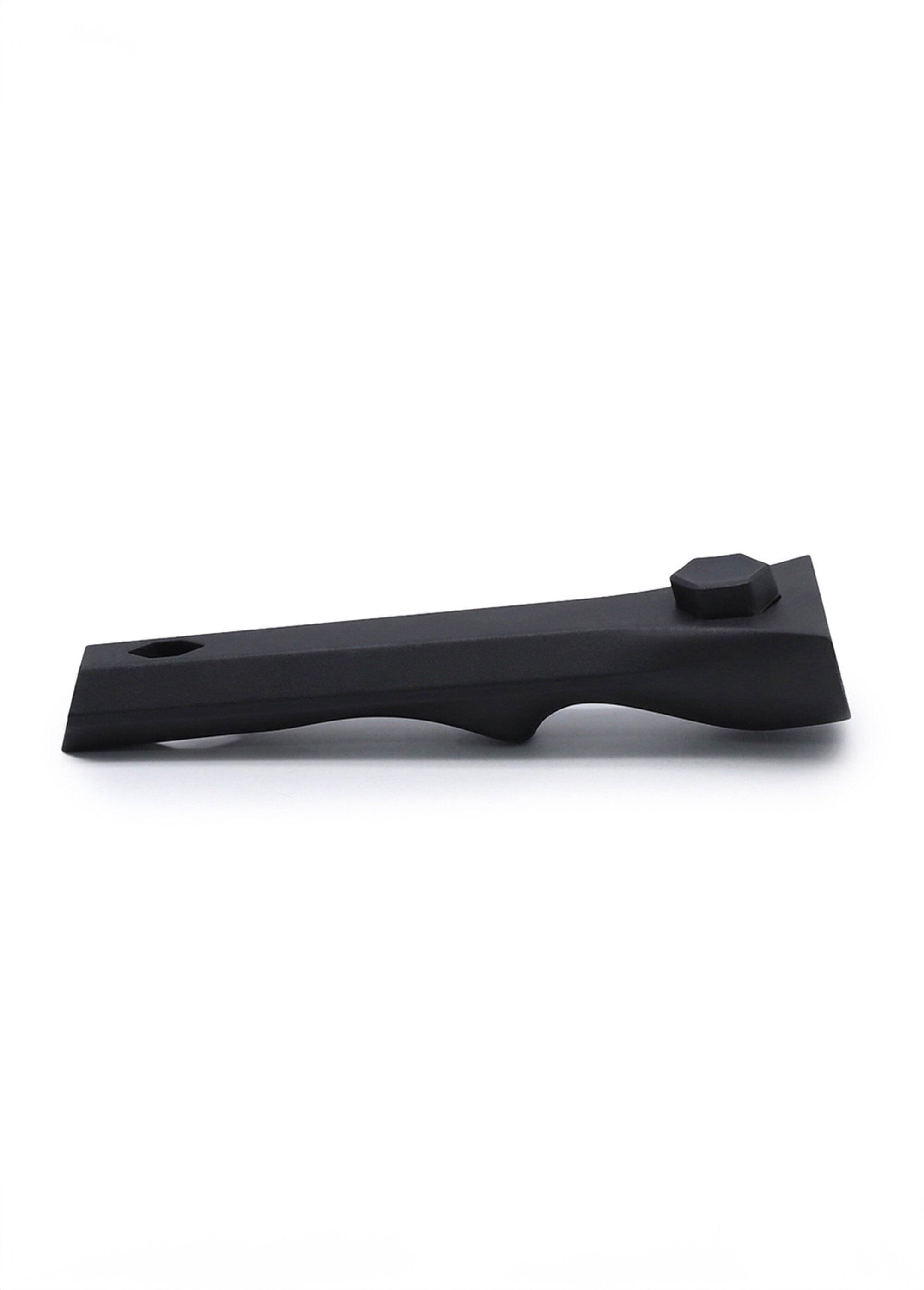 Mango_largo_extraíble_gama_Alizée_Negro_DR1_slim