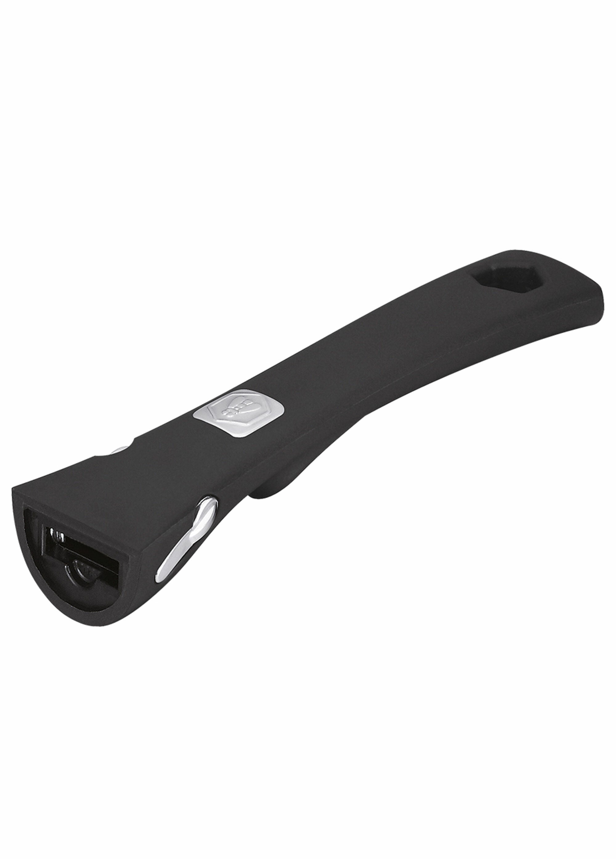 Mango_extraíble_Negro_FA1_slim