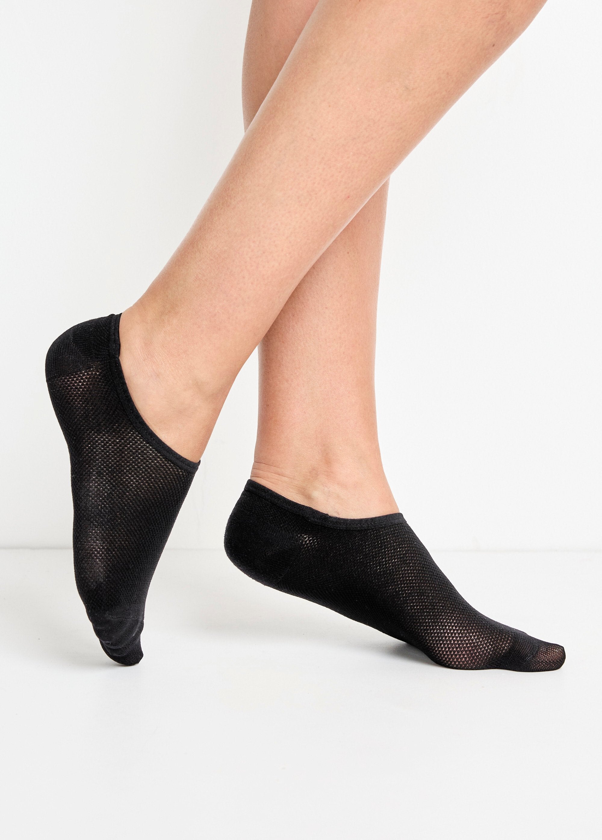 Protectores_de_pies_de_microfibra_Negro_DR1_slim