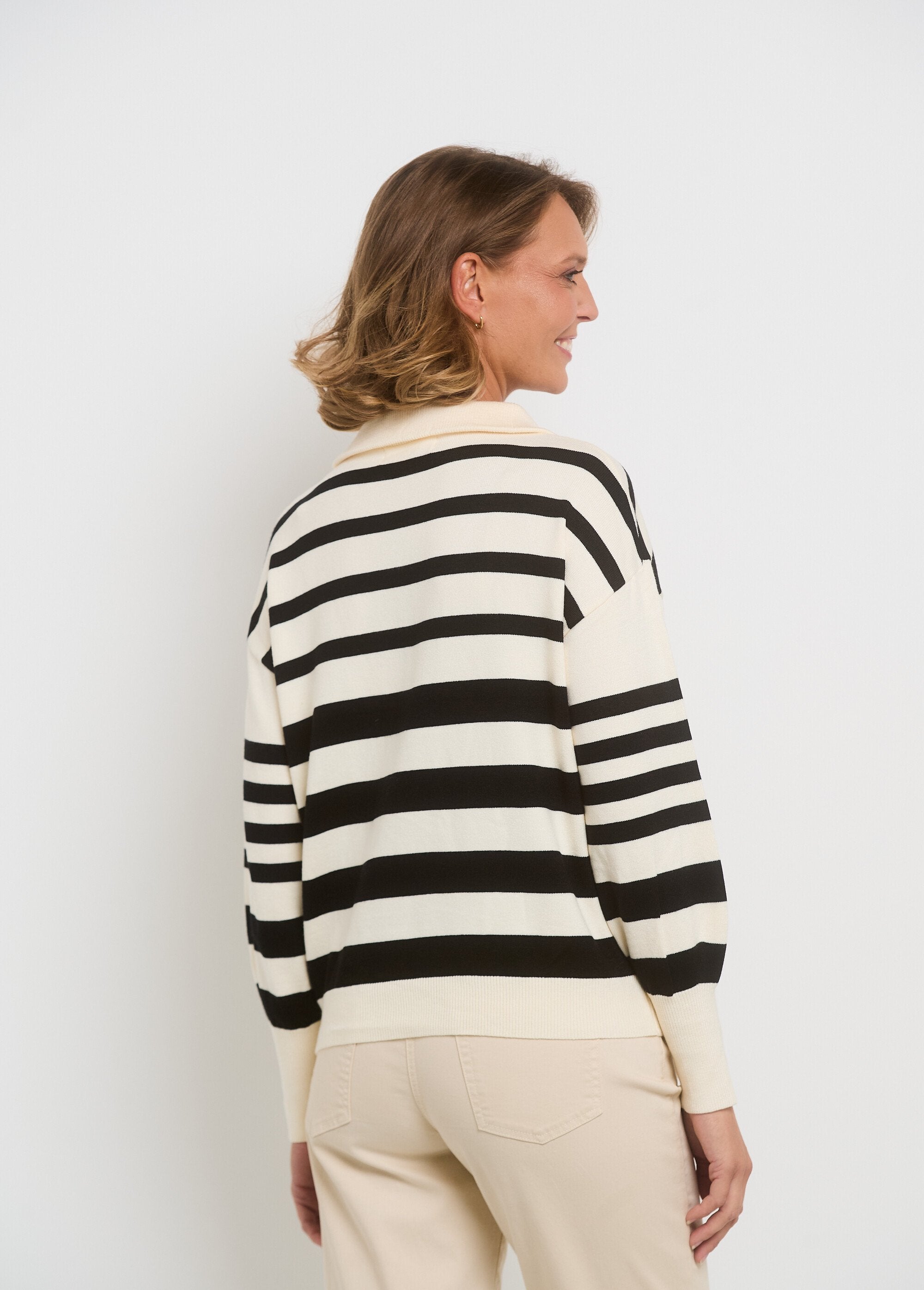 Jersey_de_rayas_con_cremallera_Crudo_a_rayas_DO1_slim