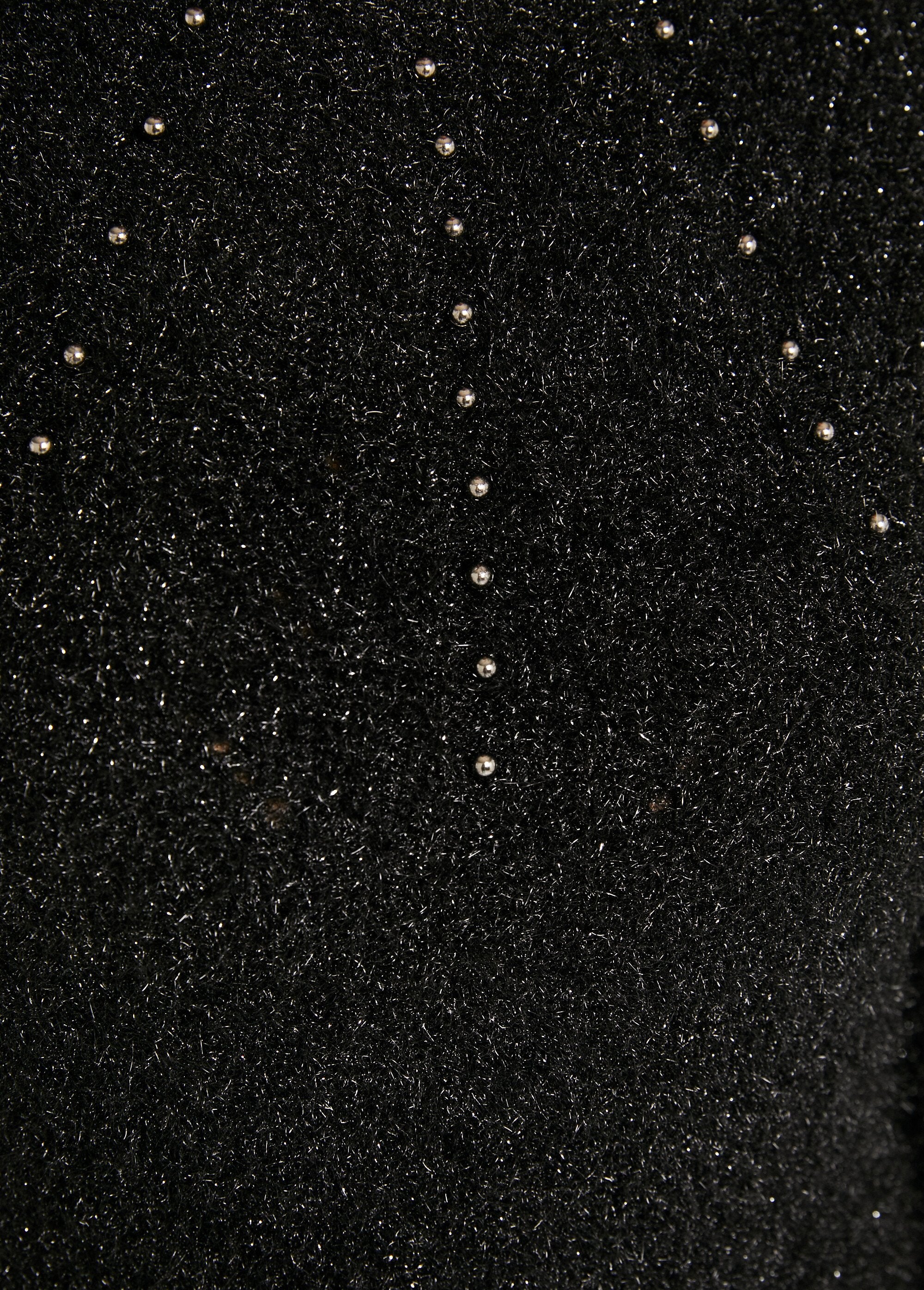 Suave_jersey_de_peluche_con_cuello_redondo_calado_de_cuentas_Negro_DE3_slim