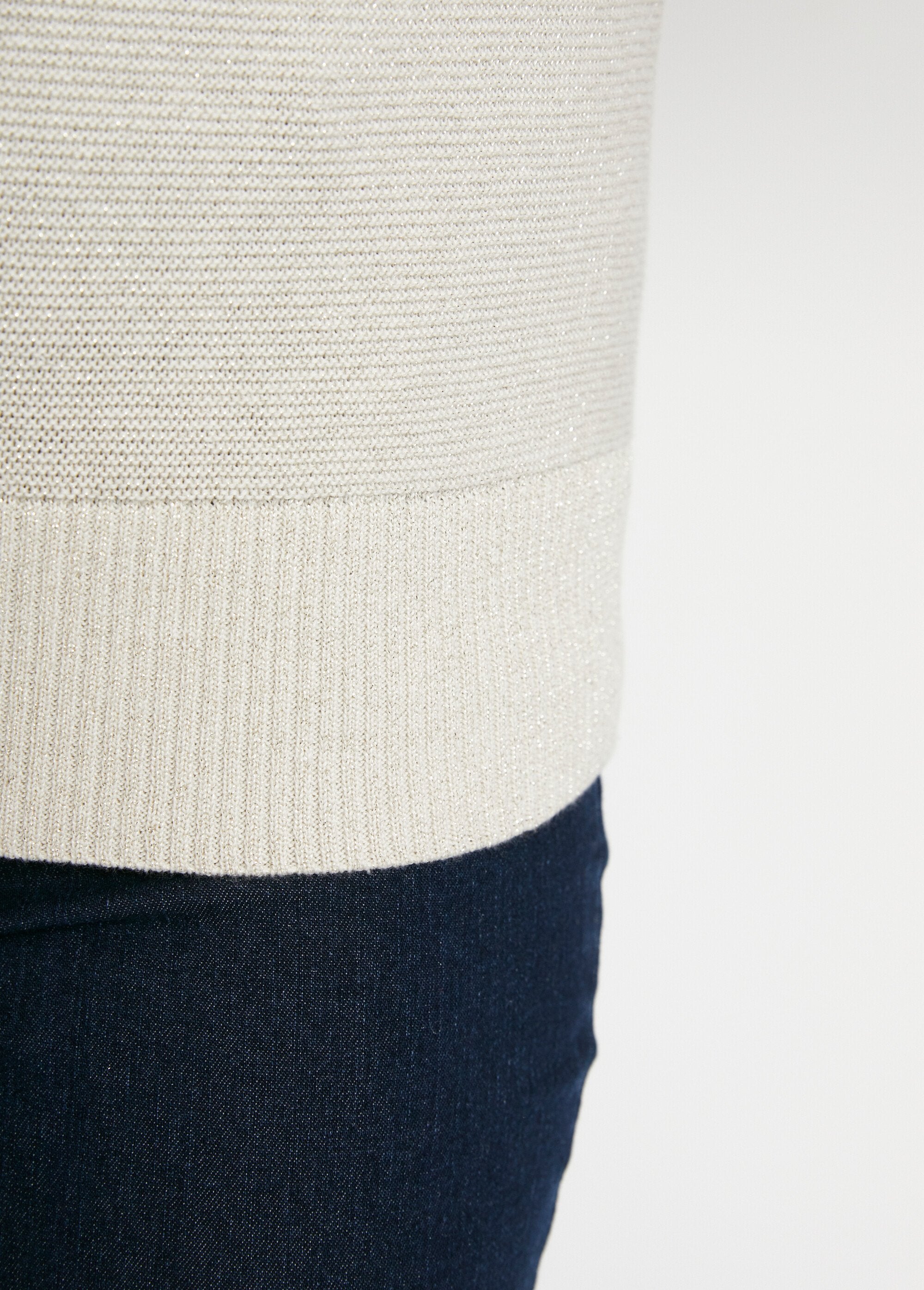 Suéter_de_punto_brillante_calado_Beige_DE3_slim