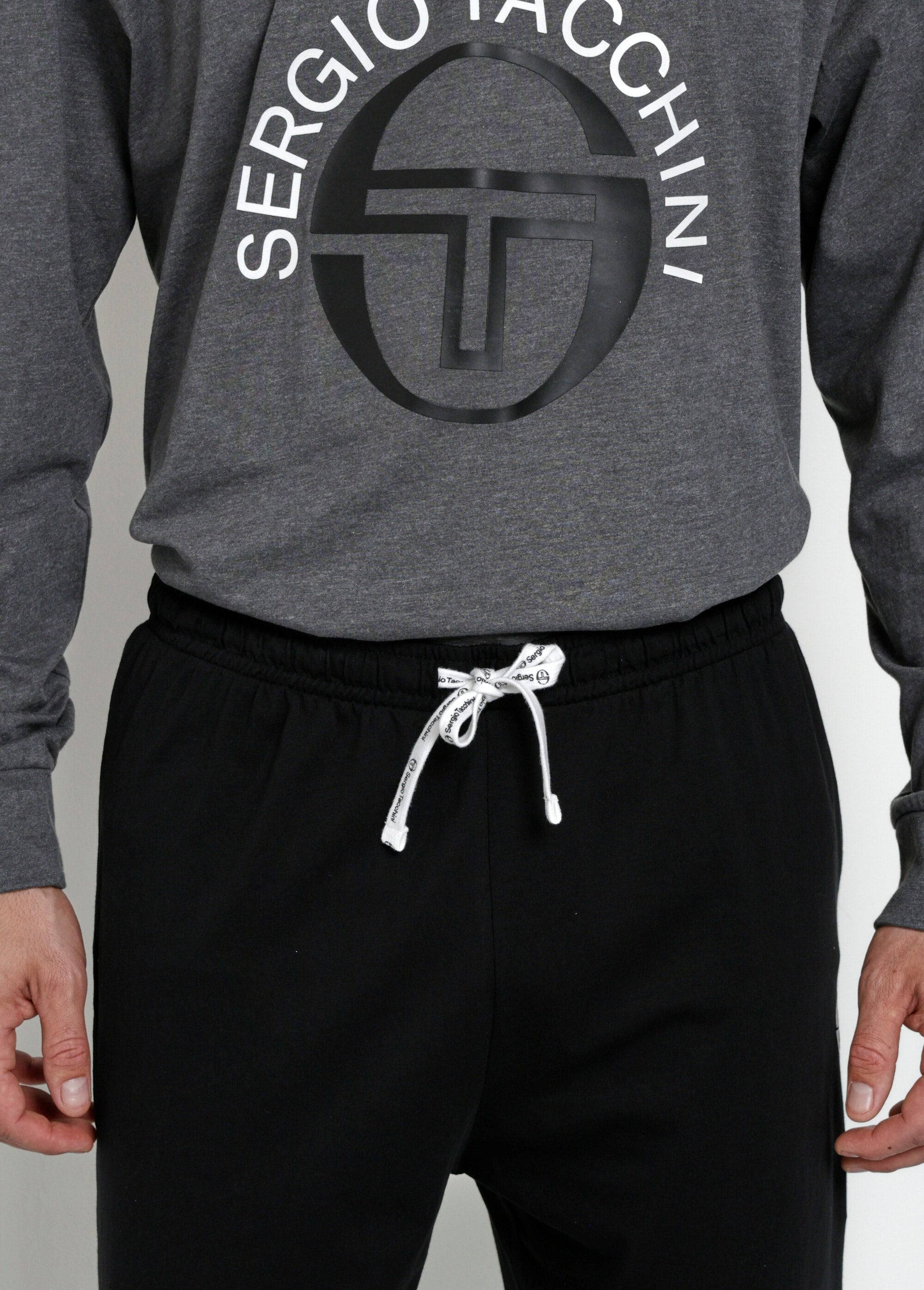 Pijama_largo_para_hombre_Tacchini_Sergio_en_caja_Gris_DE2_slim