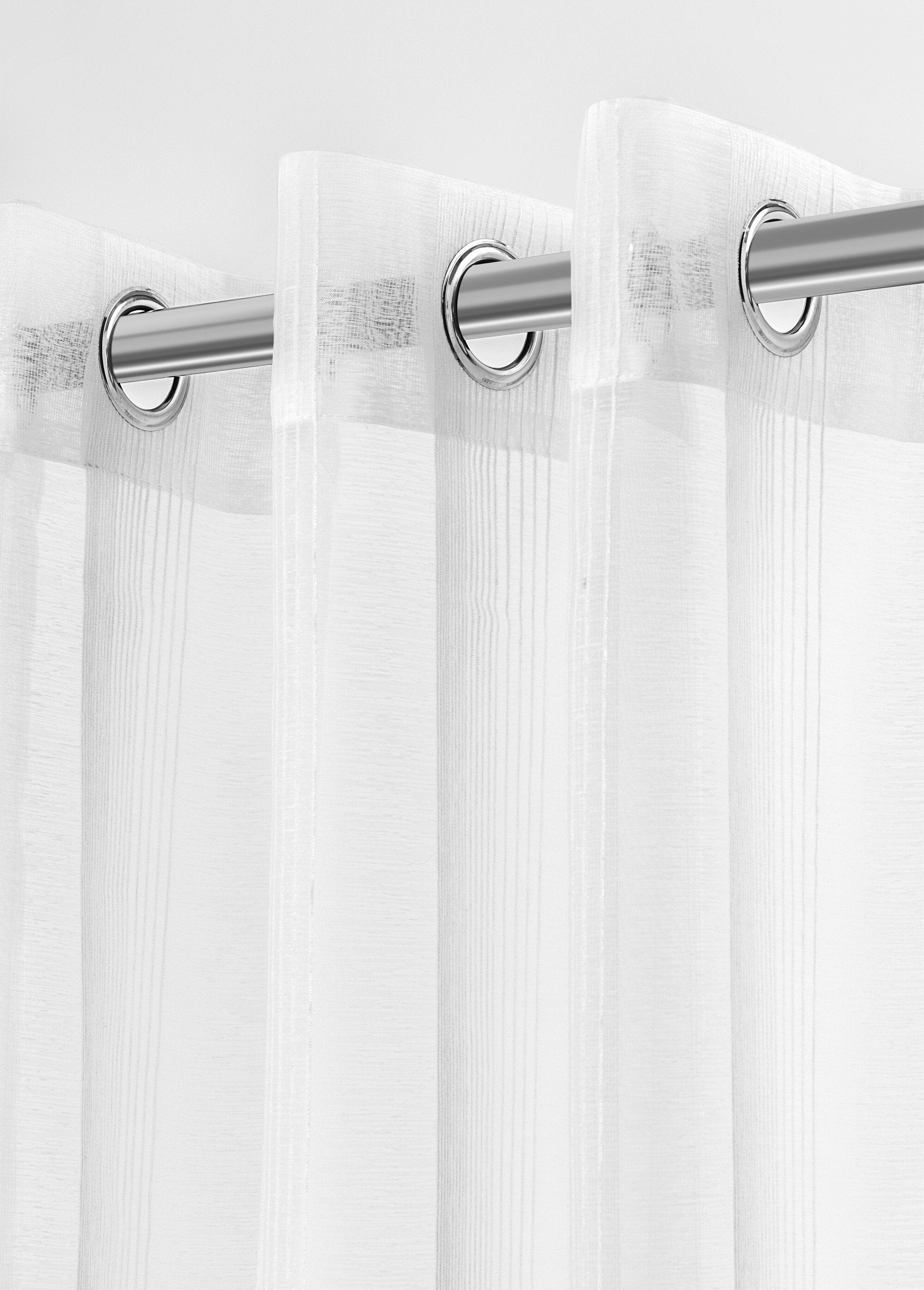 Cortina_de_aspecto_natural_con_líneas_de_terciopelo._Natural_DE1_slim