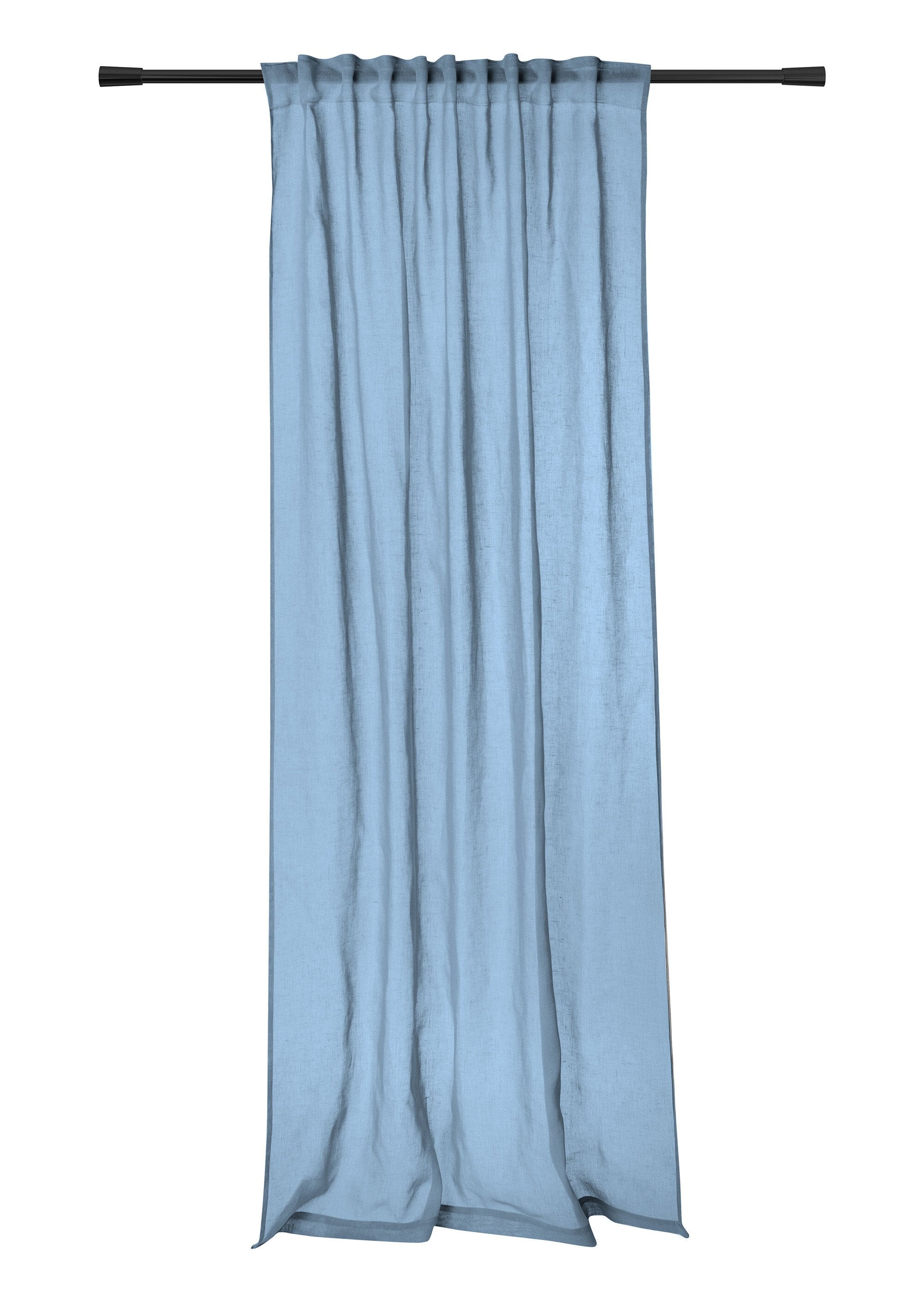 Cortina_de_aspecto_natural_para_riel_o_varilla_Azul_claro_FA1_slim