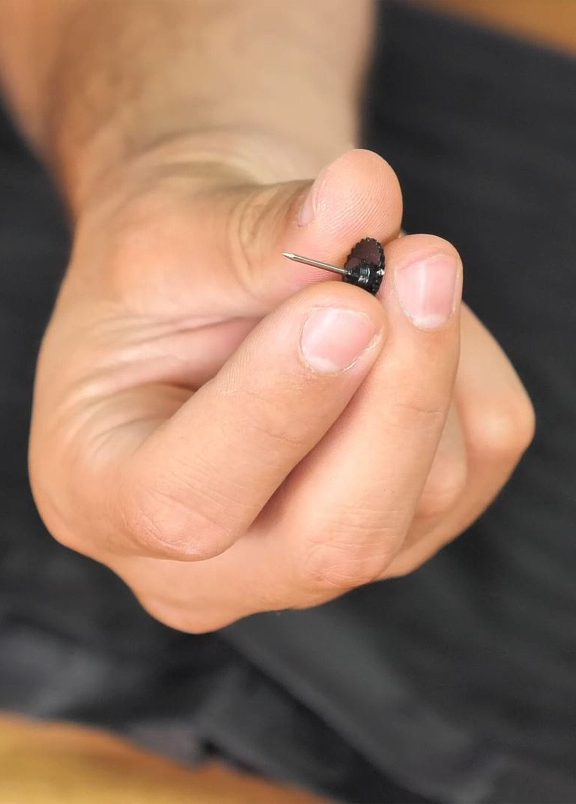 Mosquitera_magnética_de_2_paneles_Negro_DE4_slim