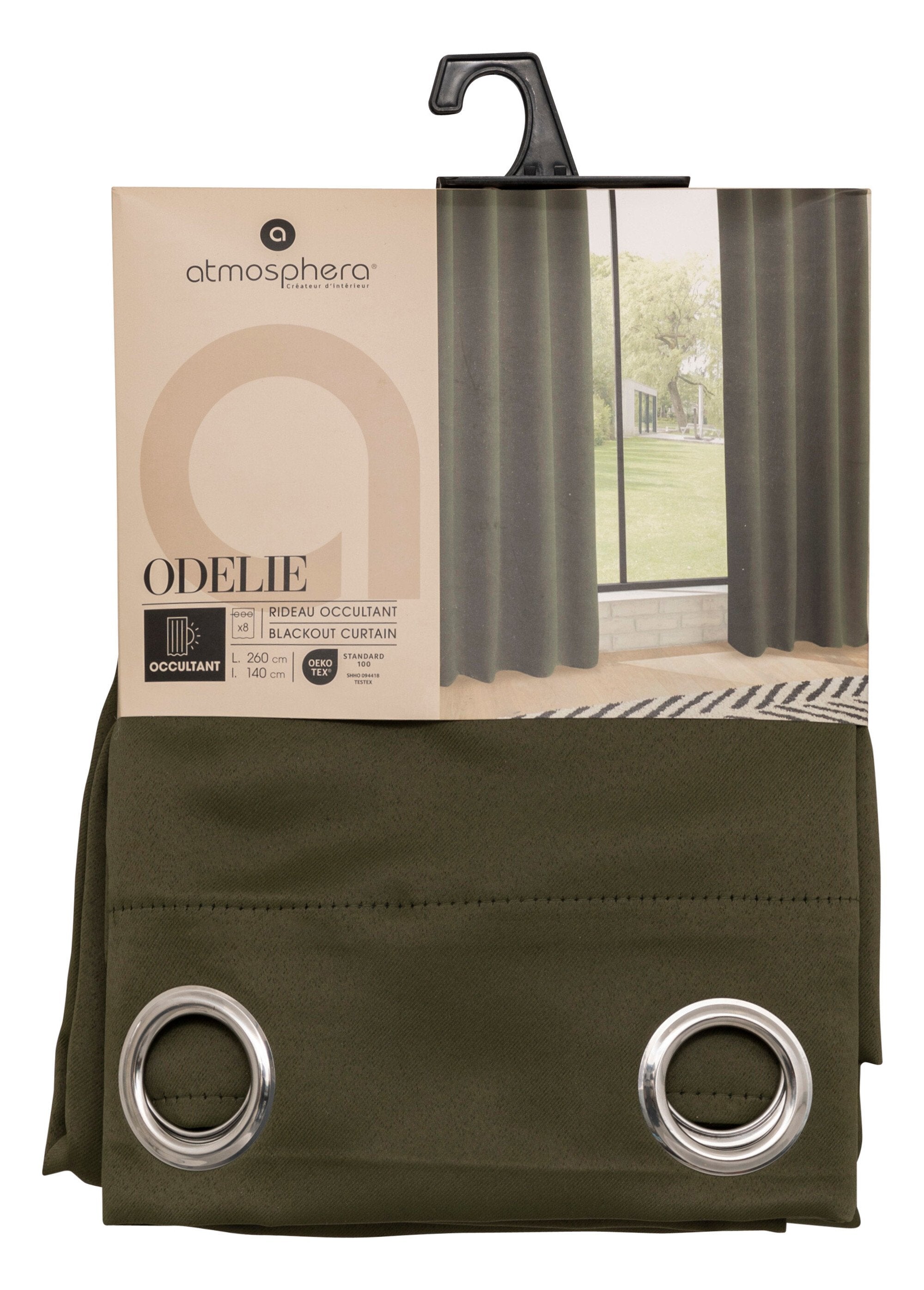 Cortina_opaca_con_ojales_metálicos,_140x260cm_Caqui_DE1_slim