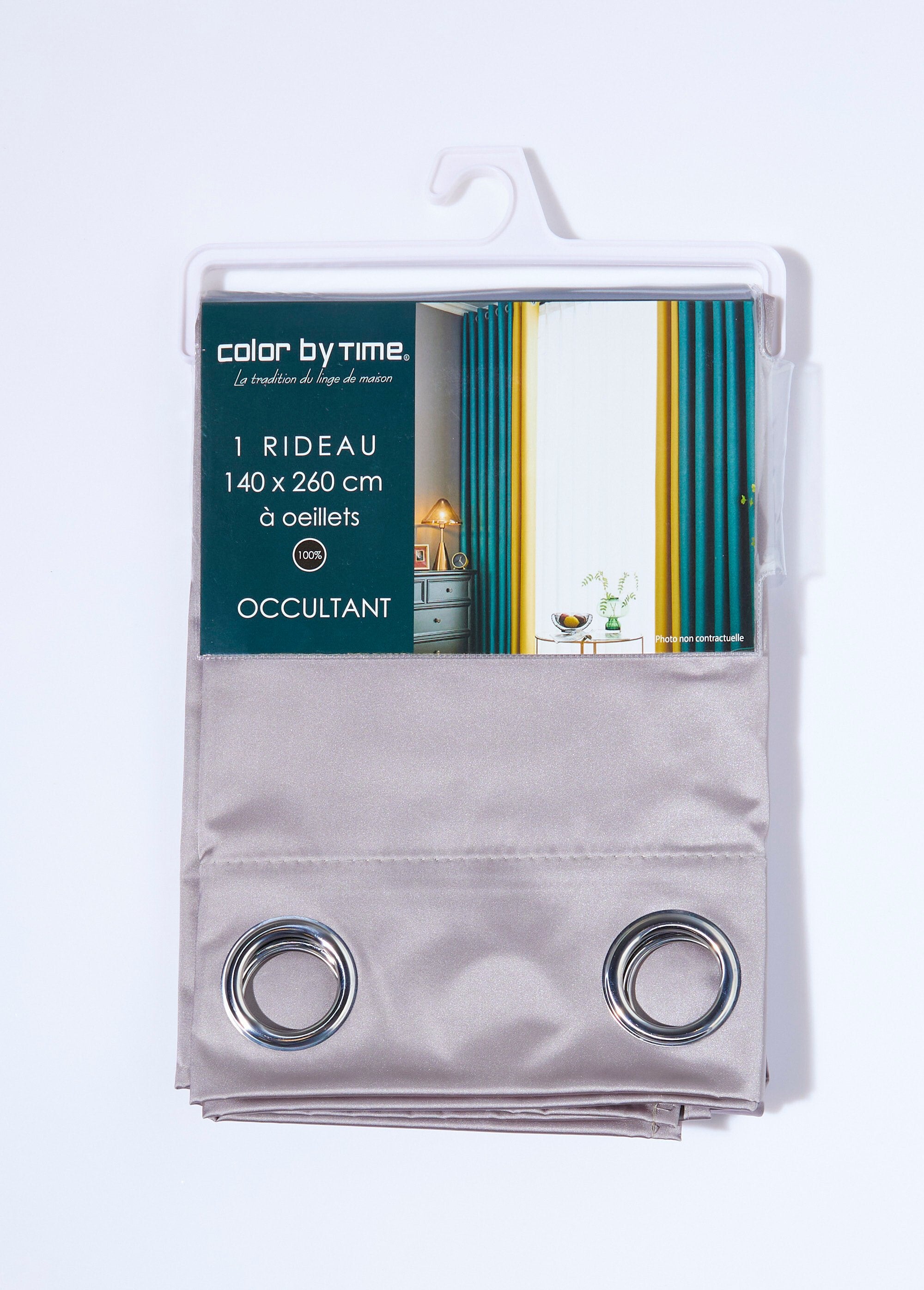 Cortina_opaca_lisa,_1_panel_con_ojales_Plata_DE2_slim