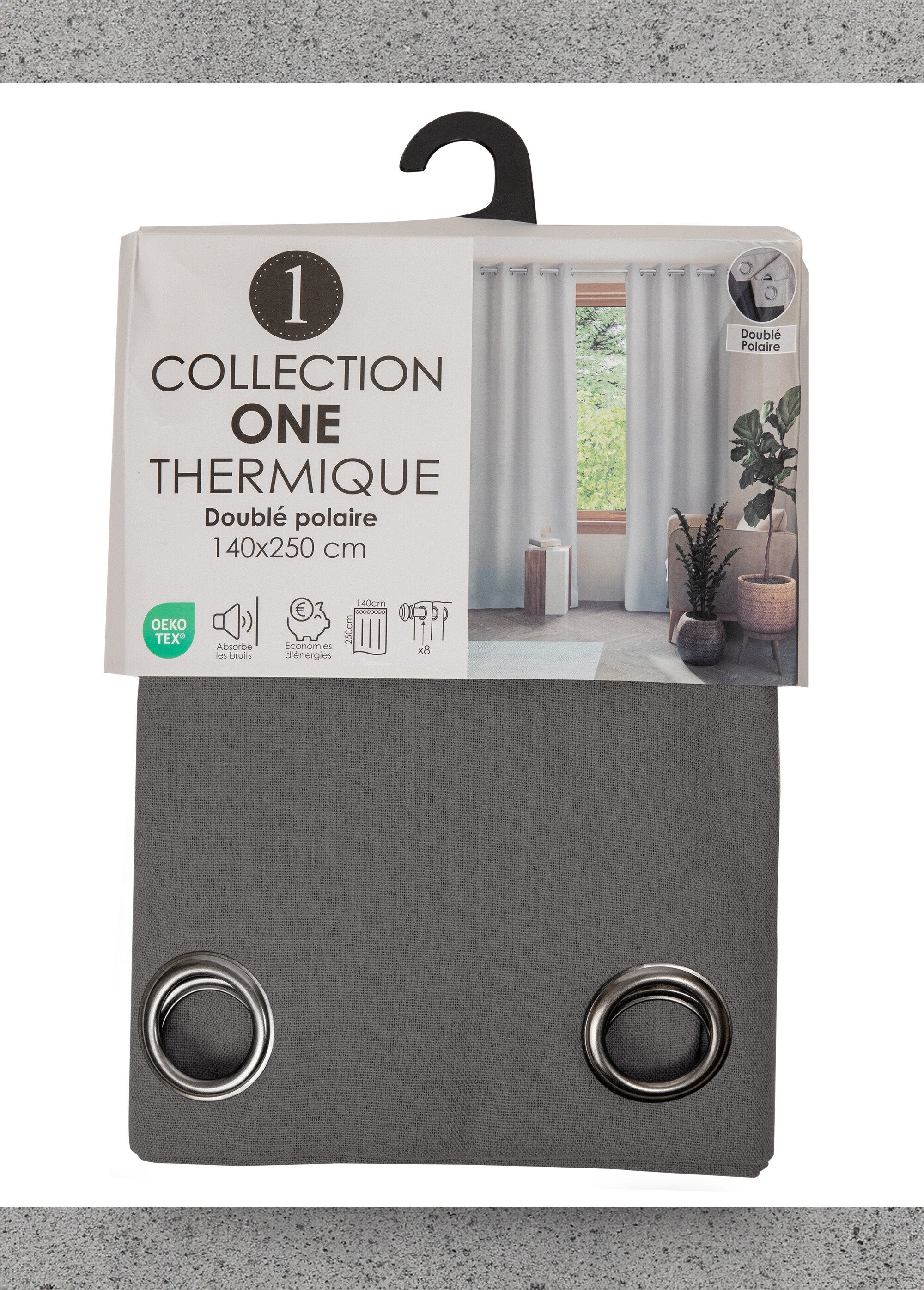Cortina_térmica_de_vellón_con_efecto_tejido_y_acabado_con_ojales_Gris_DE1_slim