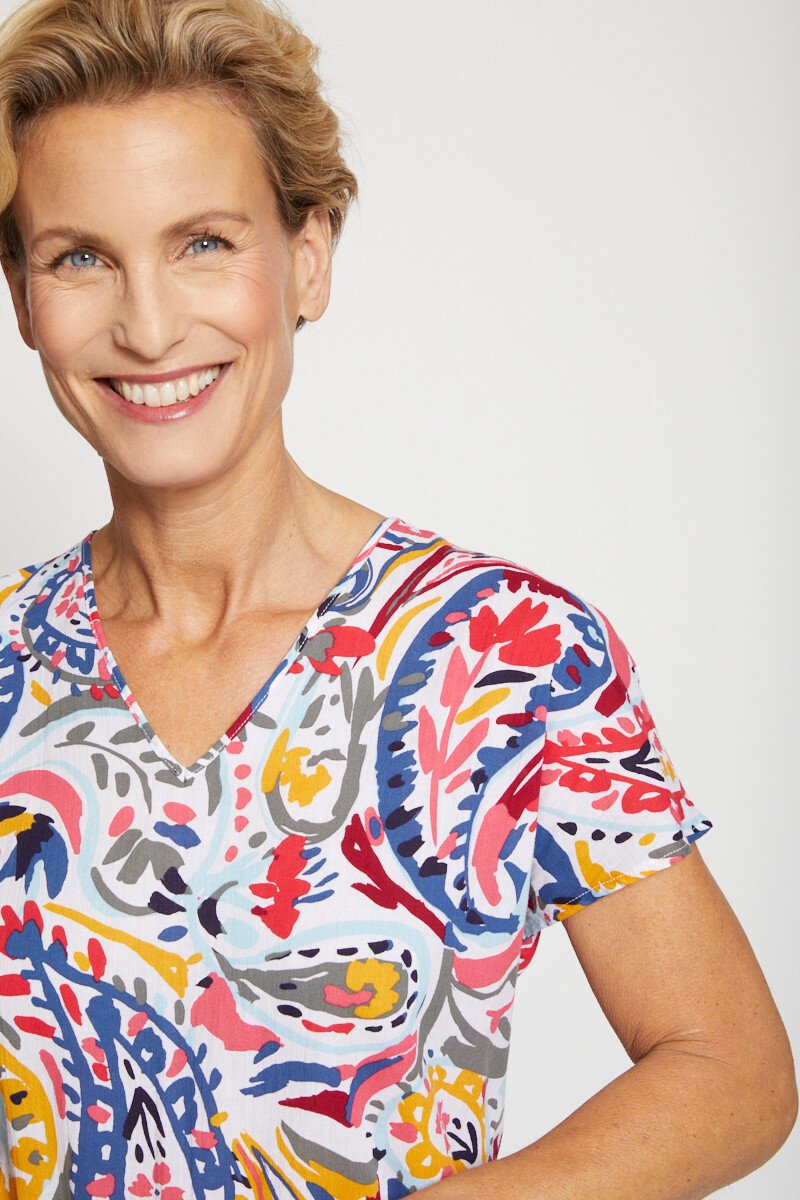 Vestido_kimono_corto_de_corte_recto_Multicolor_DE1_slim