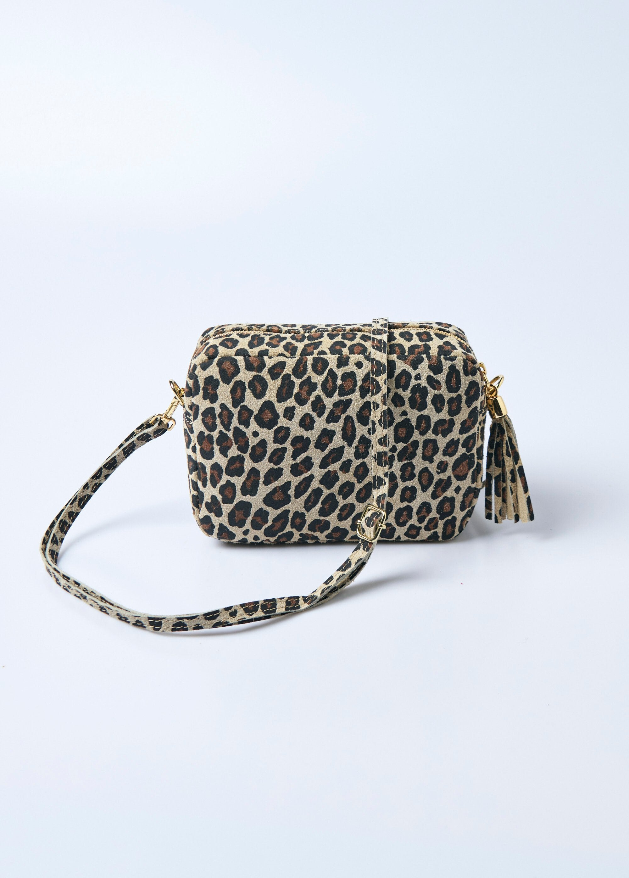 Bolso_de_hombro_de_piel_nobuk,_estampado_de_leopardo_Leopardo_beige_FA1_slim
