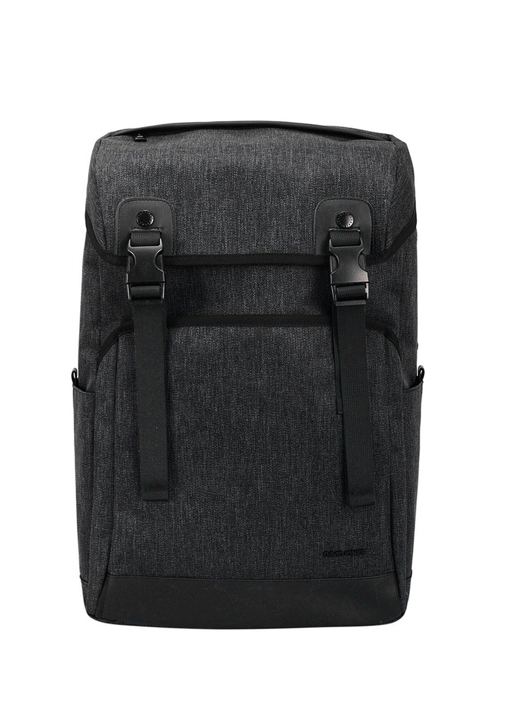 Mochila_urbana_multibolsillos_Negro_FA2_slim