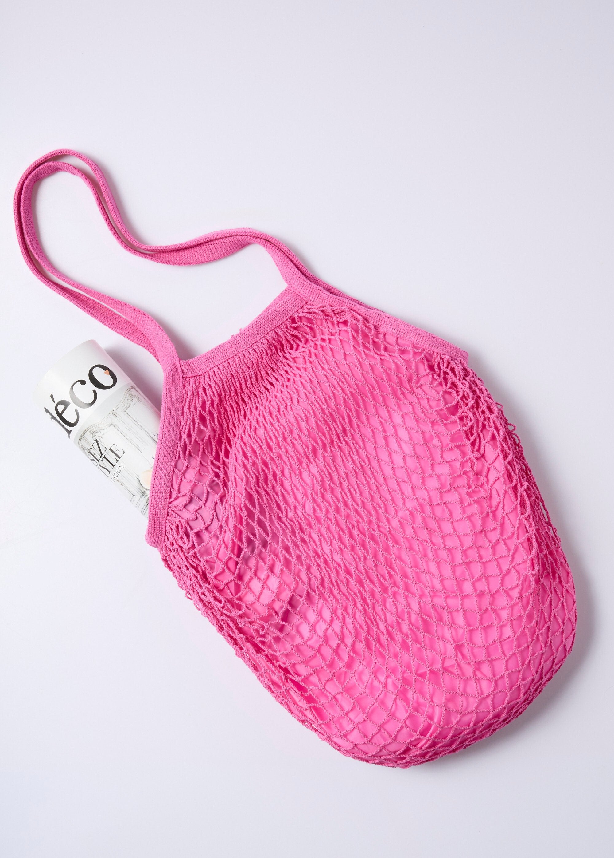 Bolso_elegante_estilo_red_de_compras_Fucsia_DE1_slim