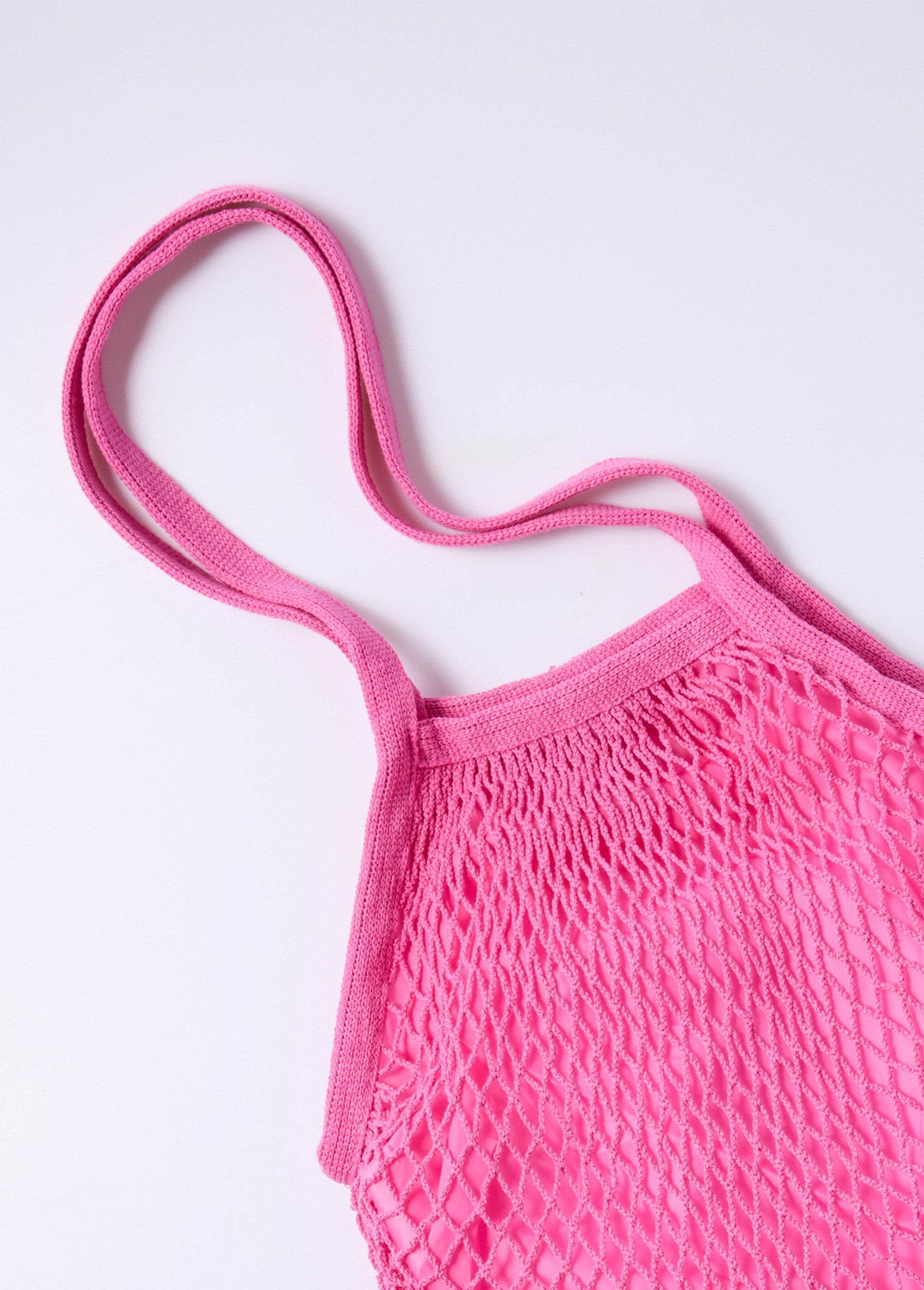 Bolso_elegante_estilo_red_de_compras_Fucsia_DE2_slim