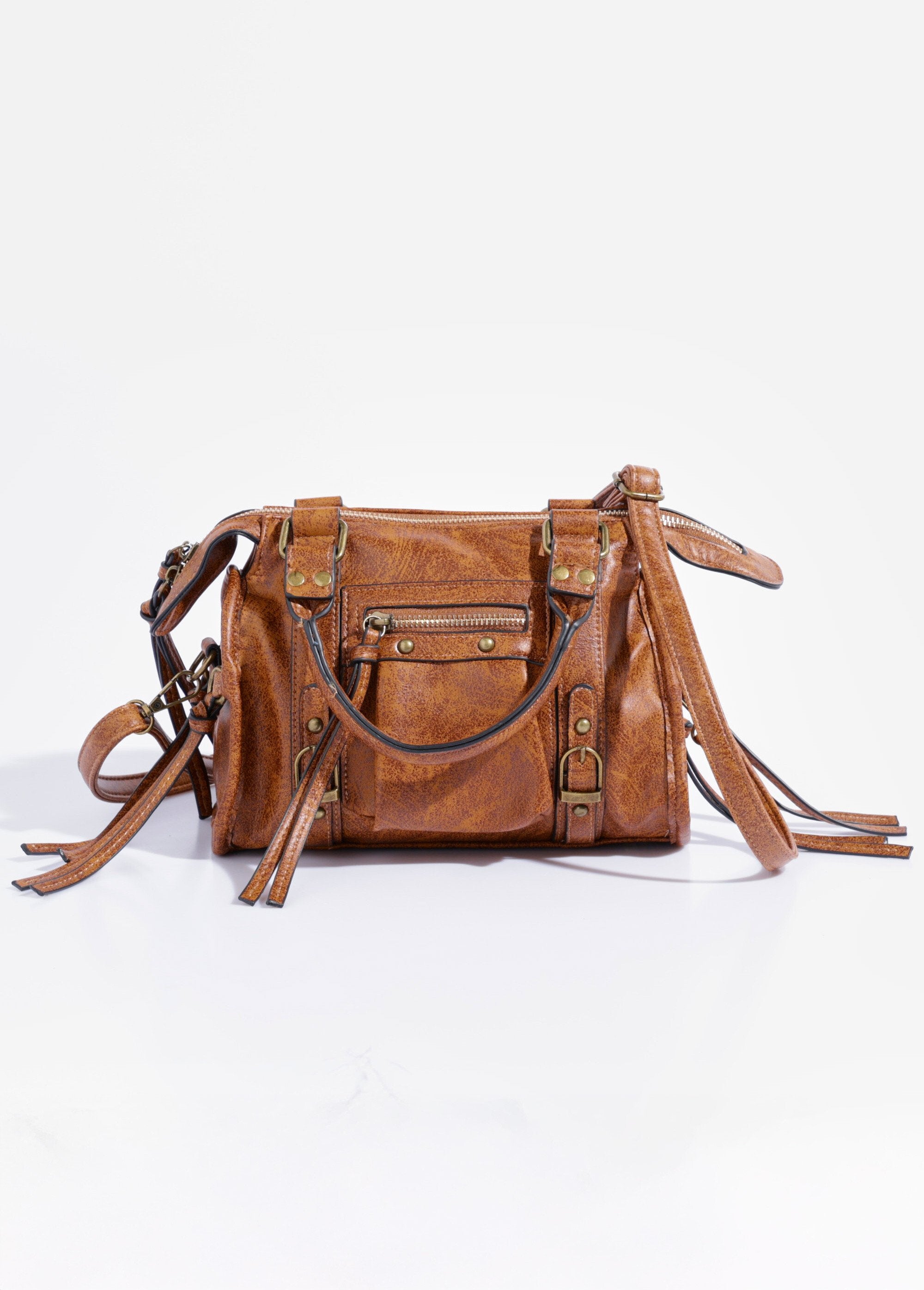 Bolso_de_mano_multieslabones_de_metal_envejecido_camello_FA1_slim