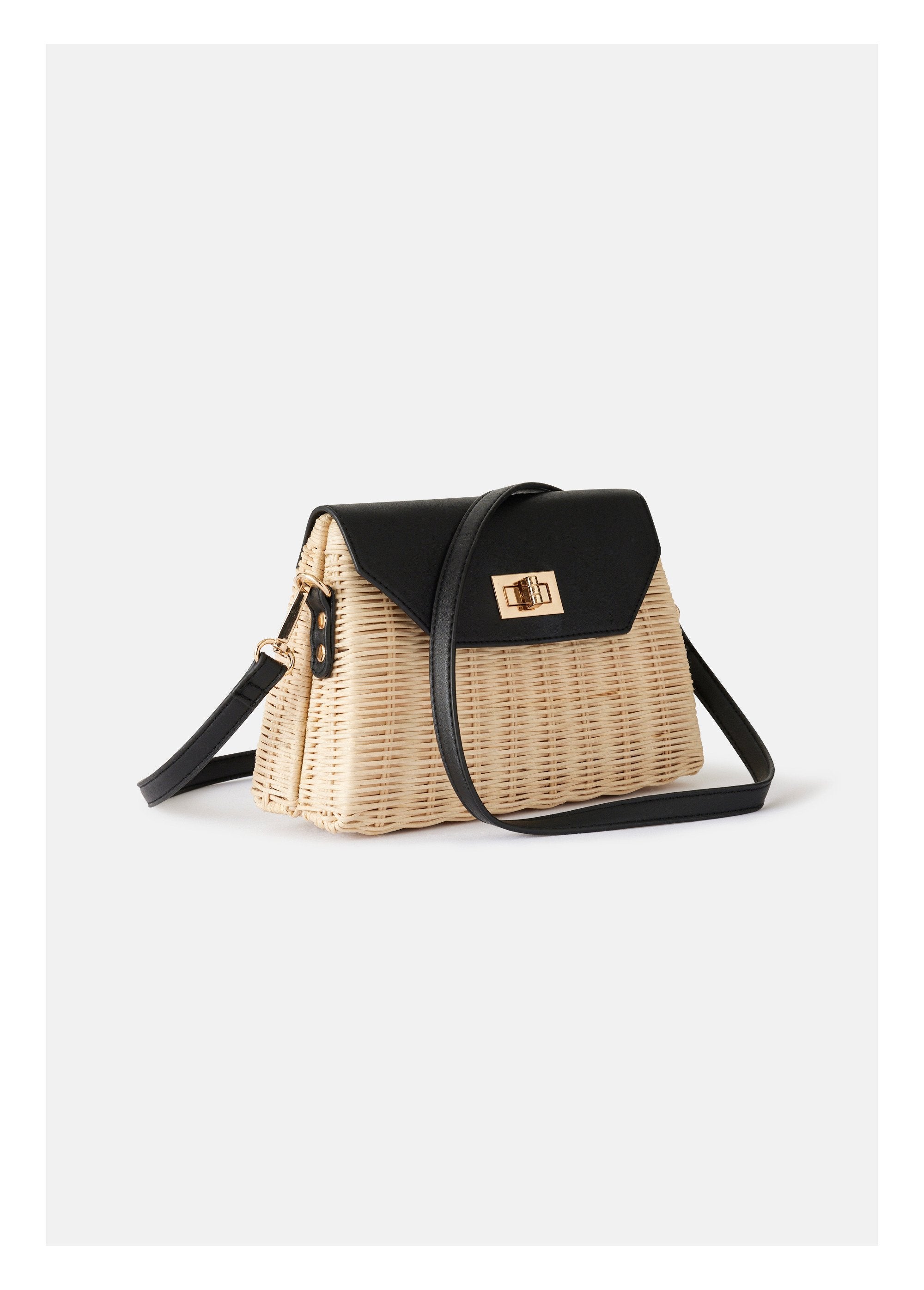 Bolso_bandolera_de_ratán_tejido_bicolor_Natural_y_negro_DE2_slim