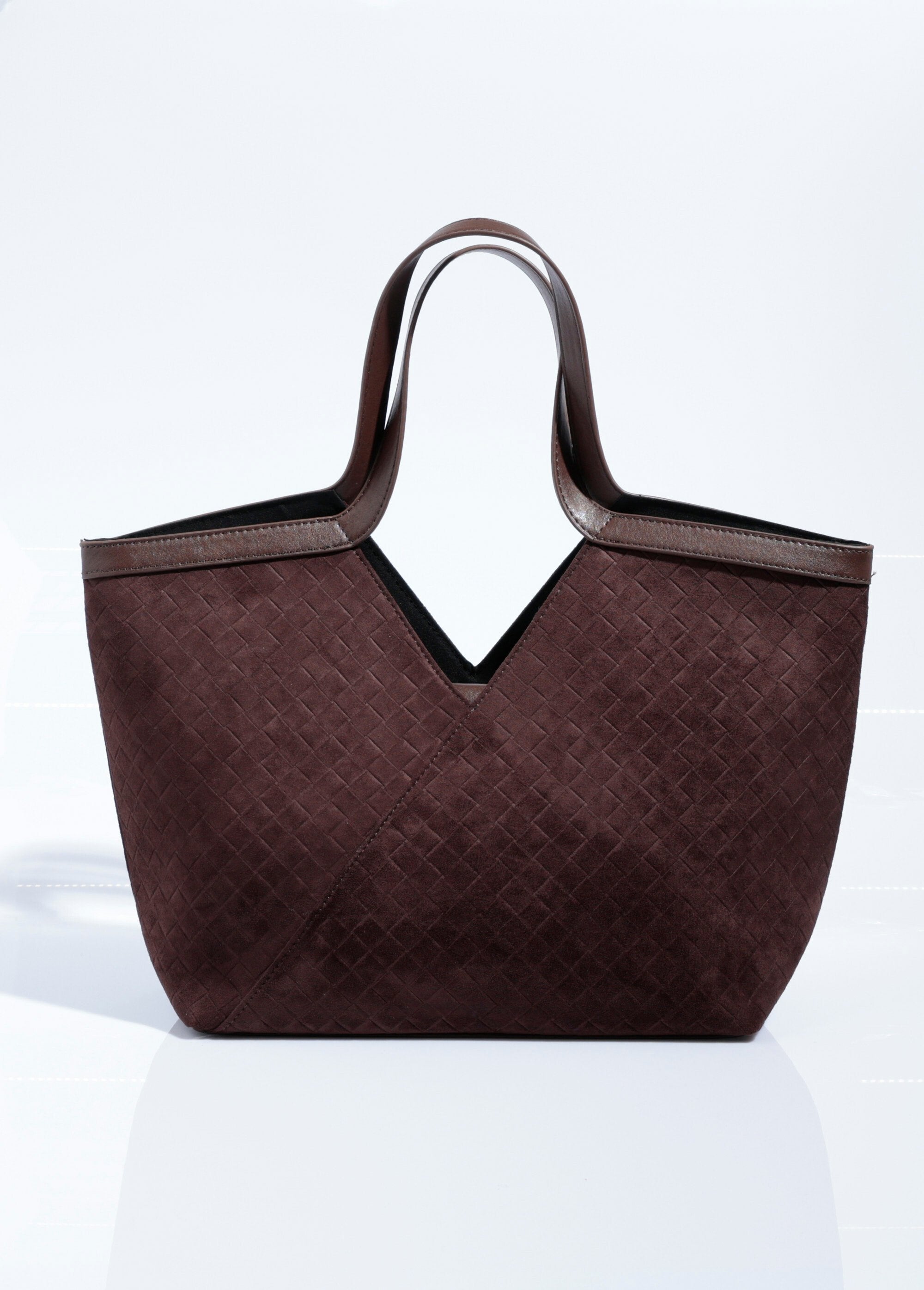 Bolso_tote_de_ante_con_efecto_tejido_Chocolate_DO1_slim