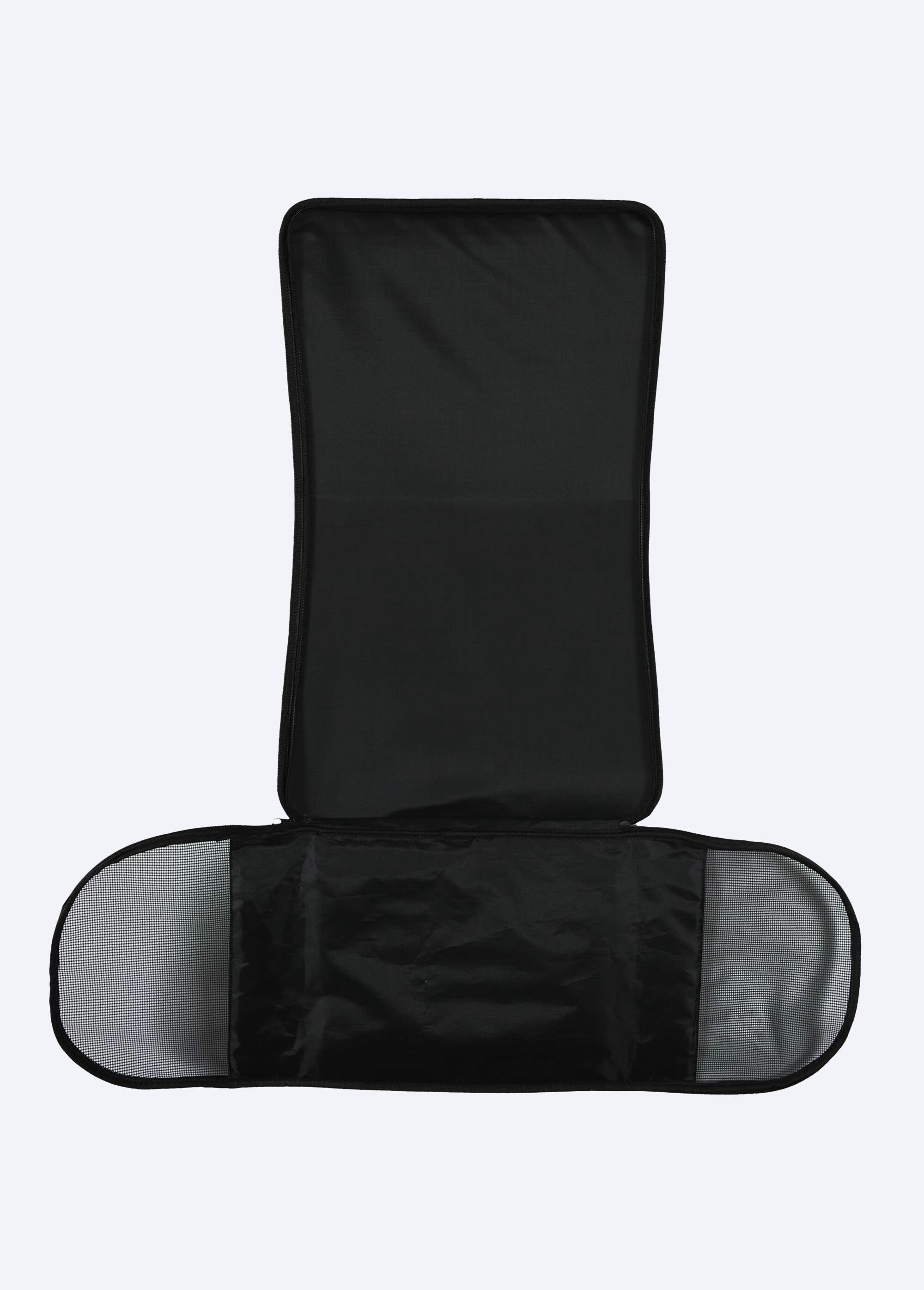 Bolsa_de_transporte_para_perro_o_gato_Negro_DE3_slim