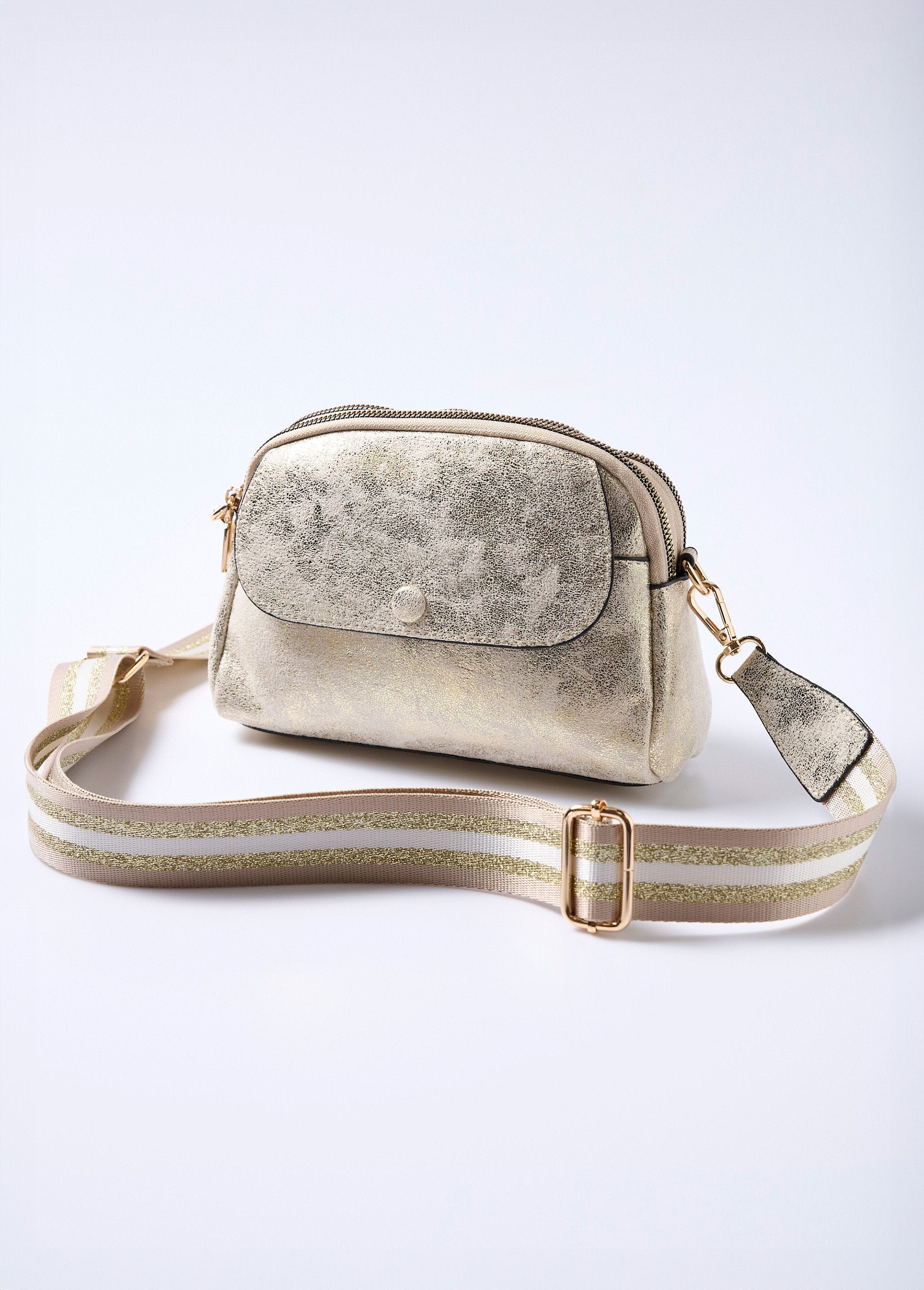 Bolso_elegante_de_piel_sintética_con_bandolera_Dorado_FA1_slim