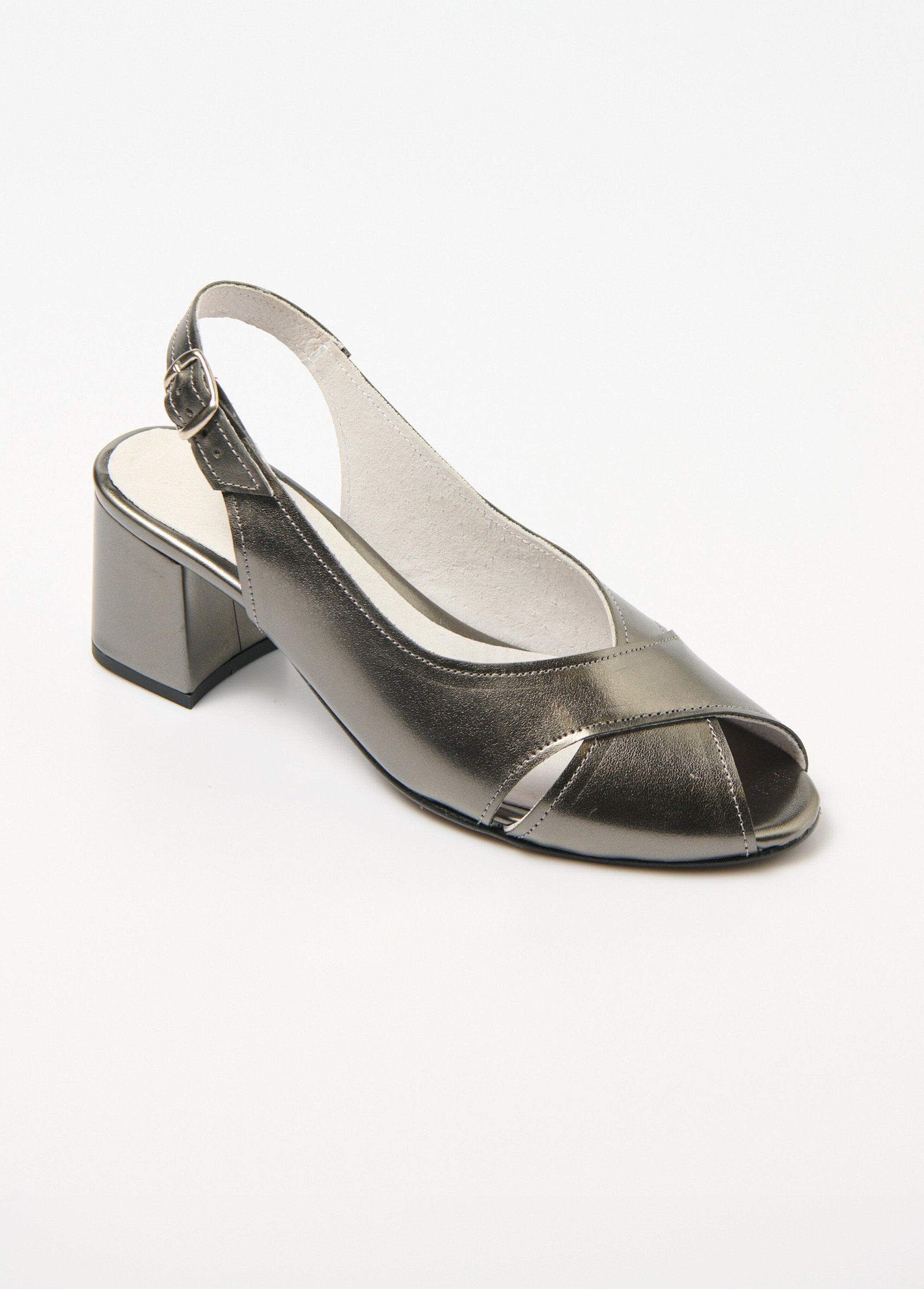 Sandalias_tacón_ancho_confort_tiras_cruzadas_Bronce_FA1_slim