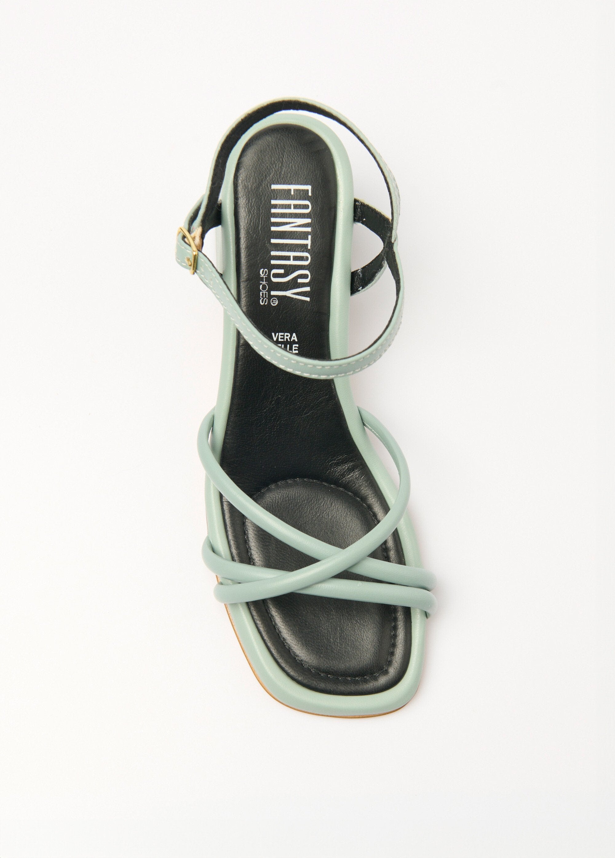 Sandalias_de_tiras_finas_con_tacón_cuadrado_Verde_OV1_slim